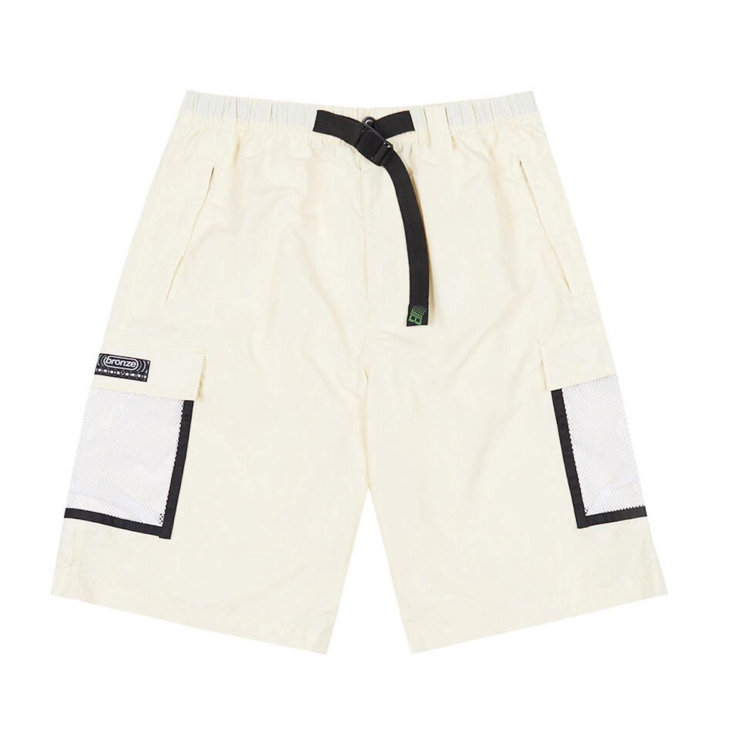 bronze56K ワークパンツ　新品タグ付き bronze56K ワークパンツ 新品タグ付き パンツ