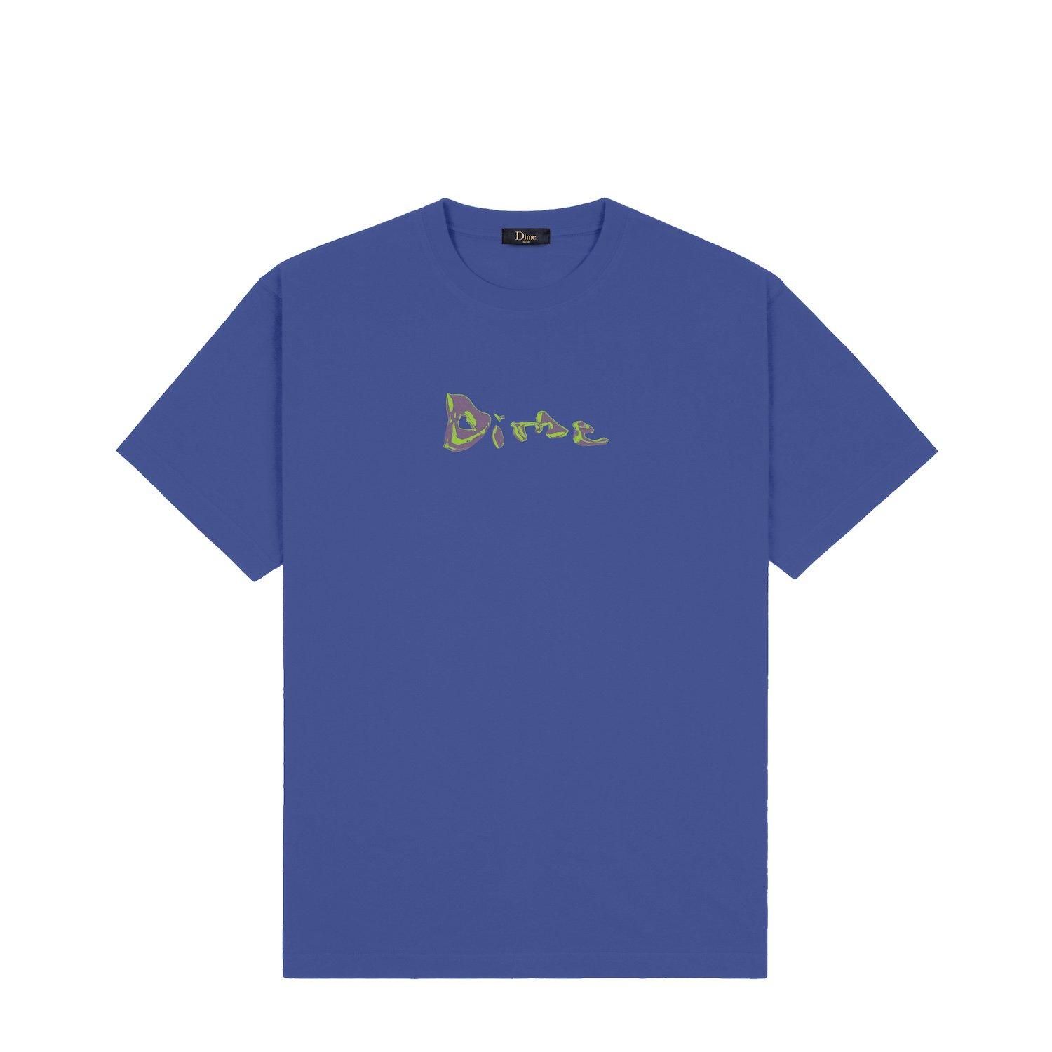 DIMEOre T-Shirt - Apple Butter Store