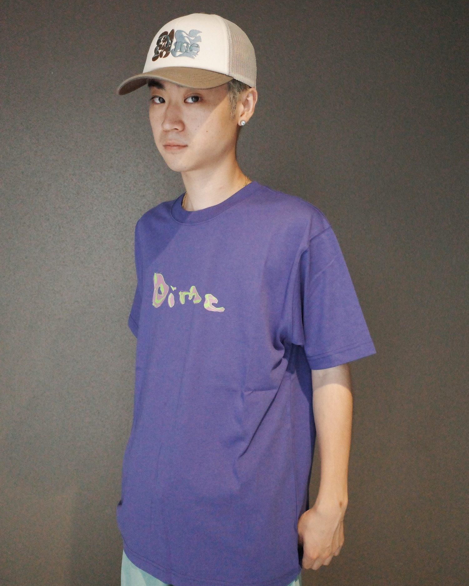 DIMEOre T-Shirt - Apple Butter Store