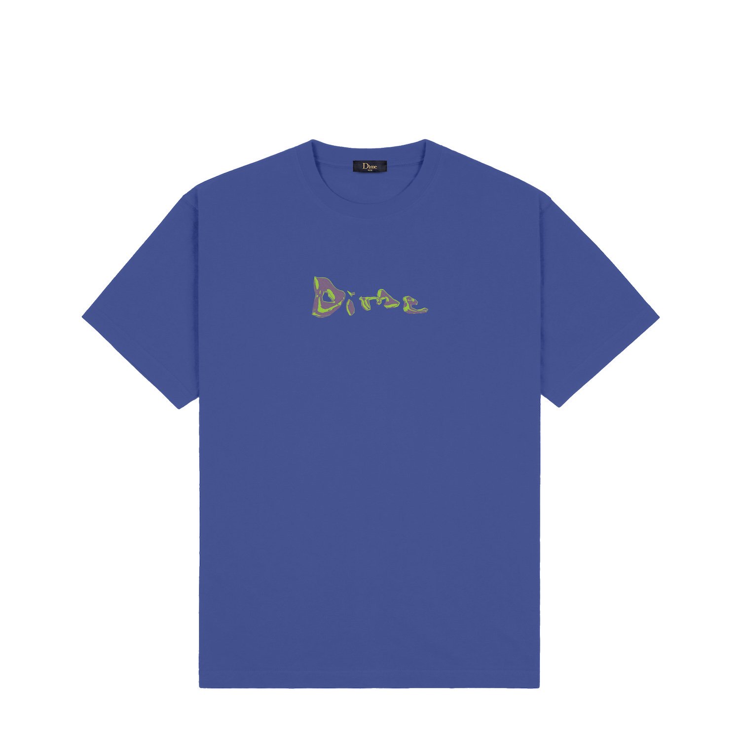DIME<br>Ore T-Shirt<br>