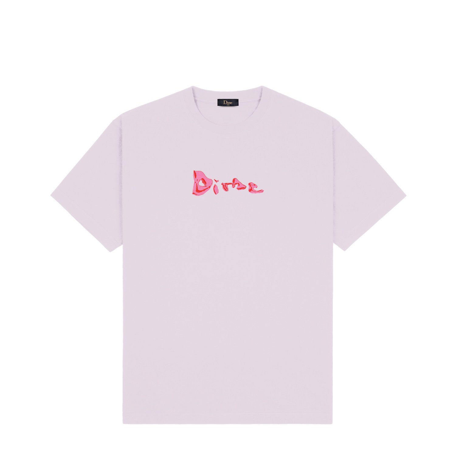 DIME<br>Ore T-Shirt<br>