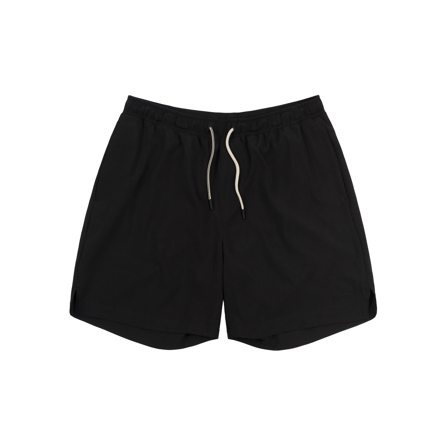 DIME<br>Secret Swim Shorts<br>