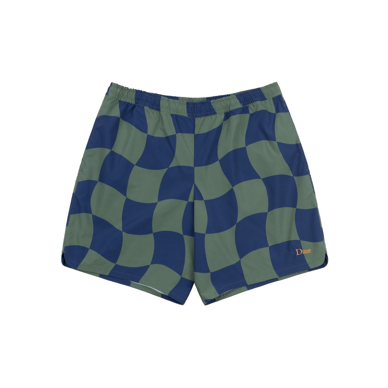 DIME<br>Classic Shorts<br>