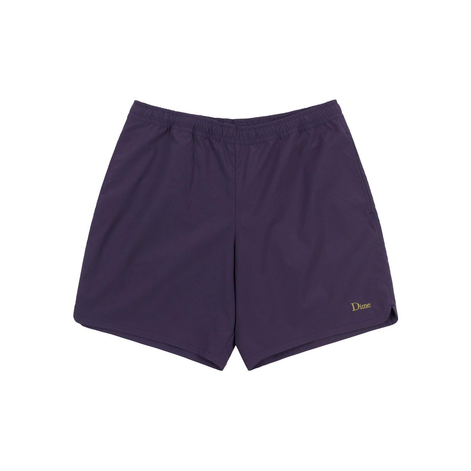 DIMEClassic Shorts - Apple Butter Store