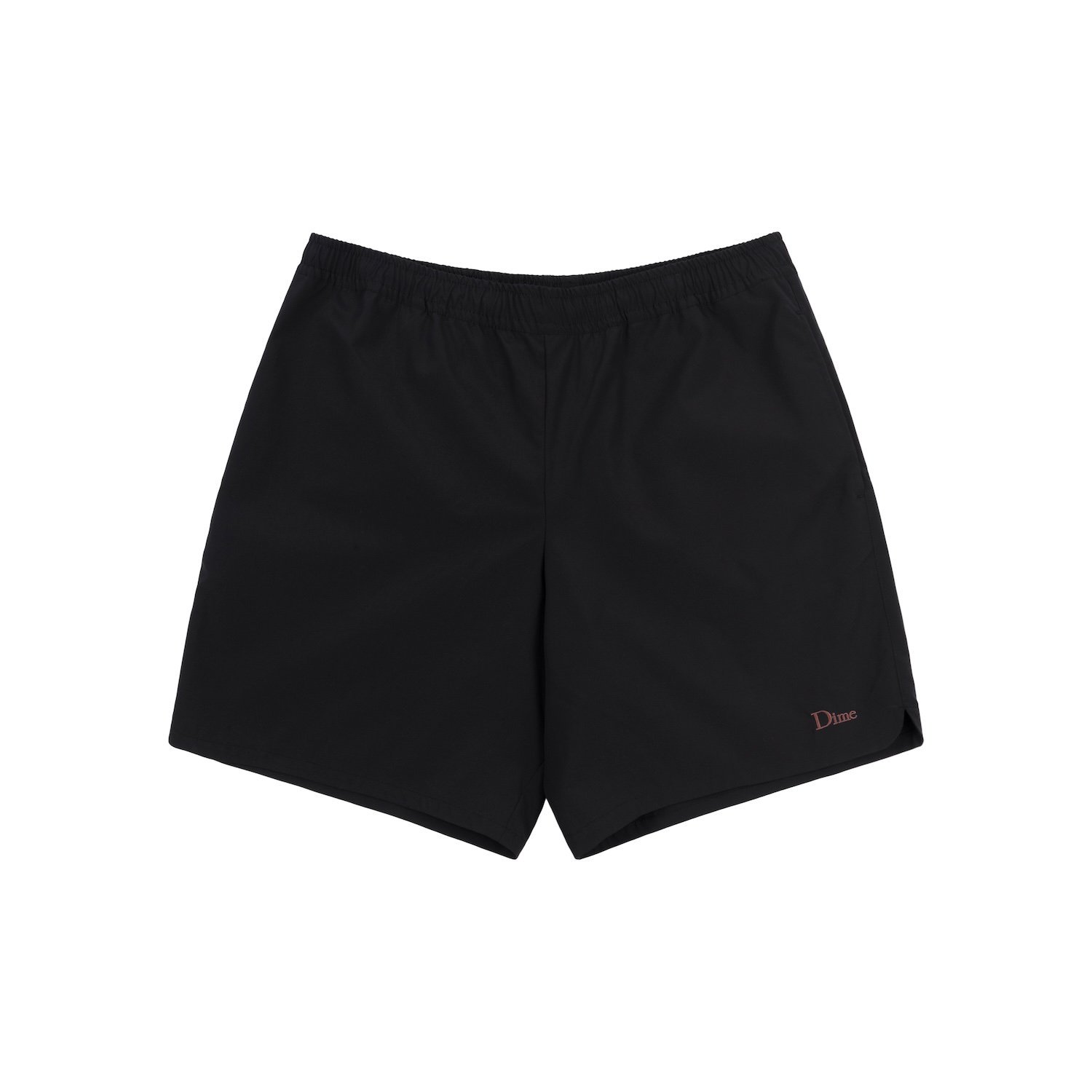 DIME<br>Classic Shorts<br>