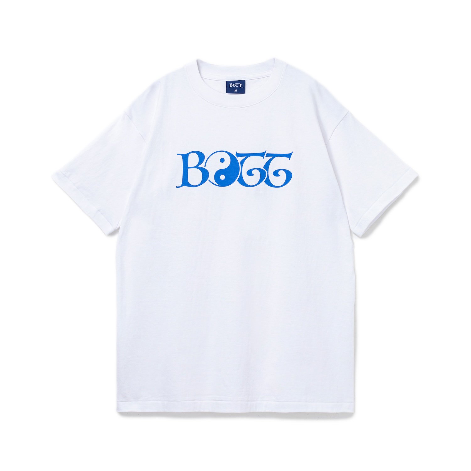 BoTT<br>2Y Tee<br>