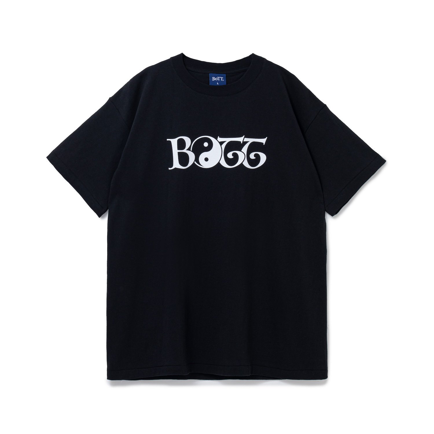 BoTT<br>2Y Tee<br>