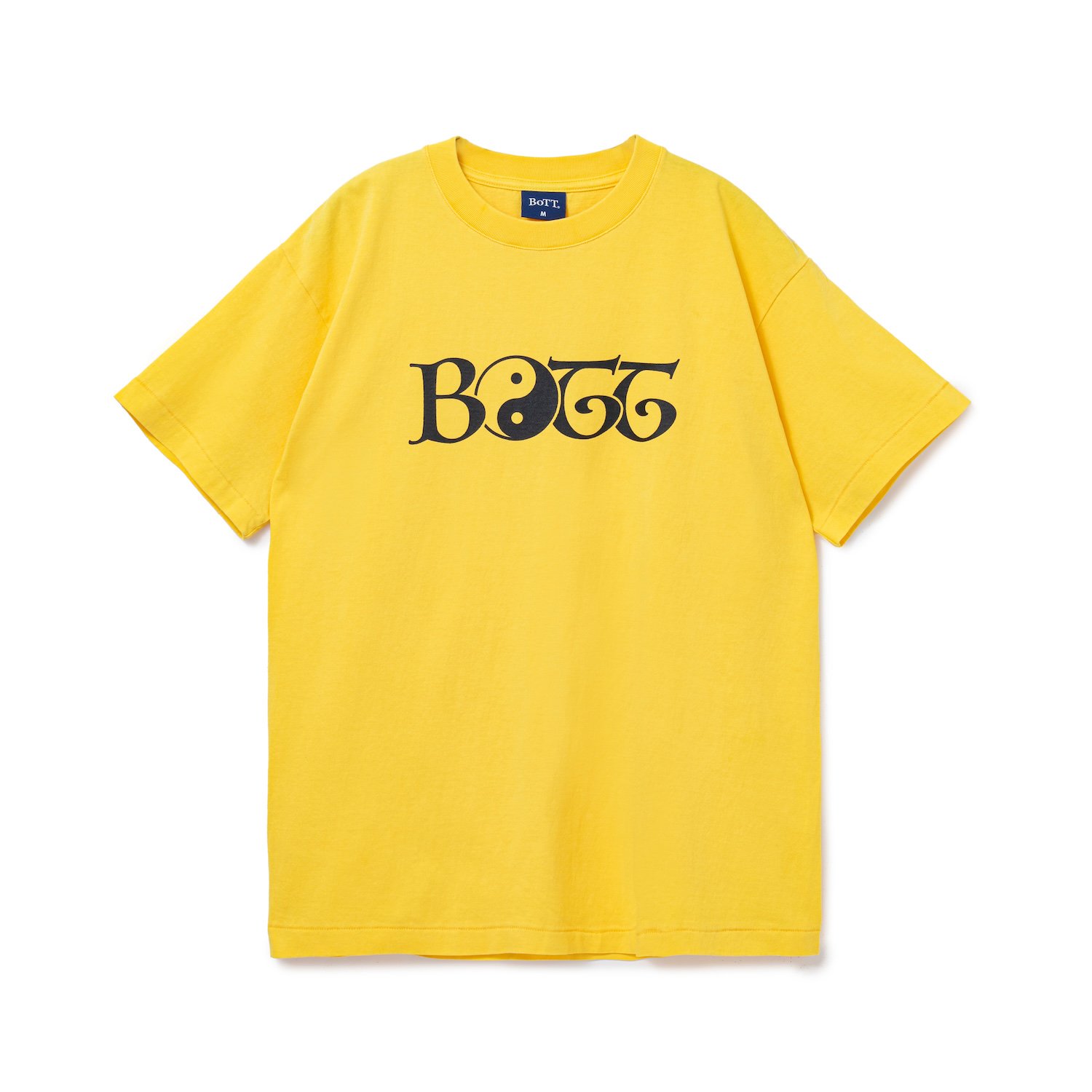 BoTT<br>2Y Tee<br>