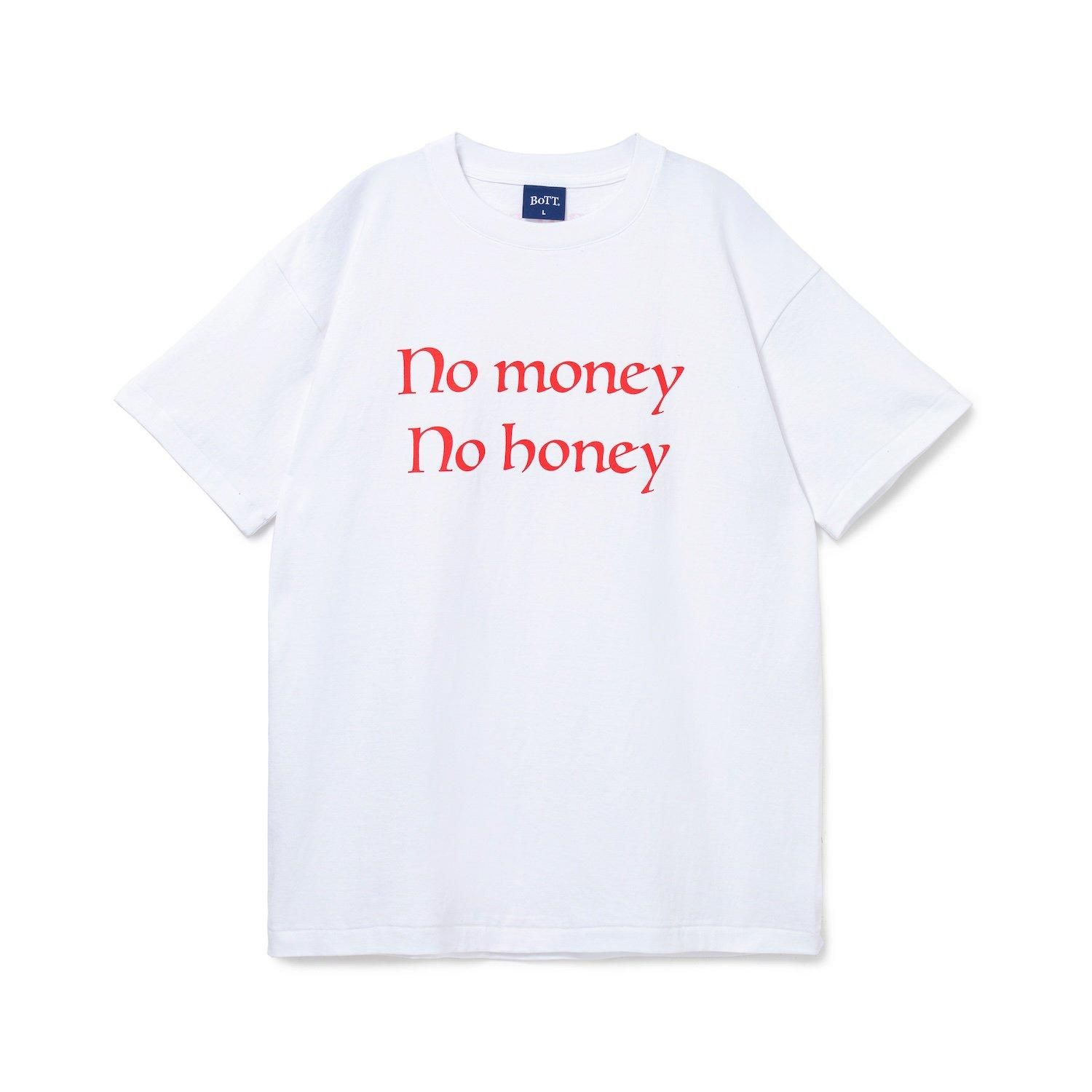 BoTTNMNH Tee - Apple Butter Store