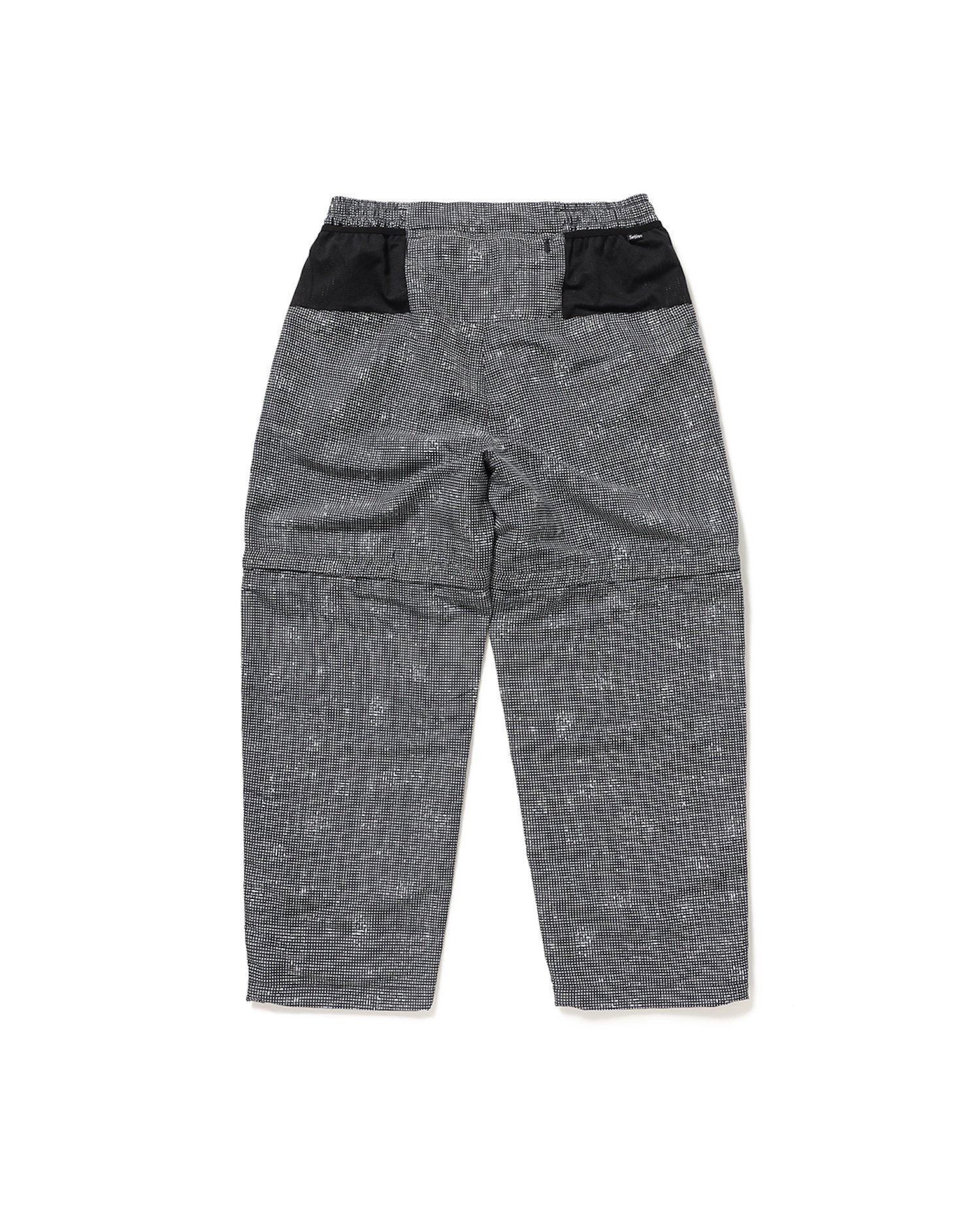 SetinnTraining 2Way Pants - Apple Butter Store