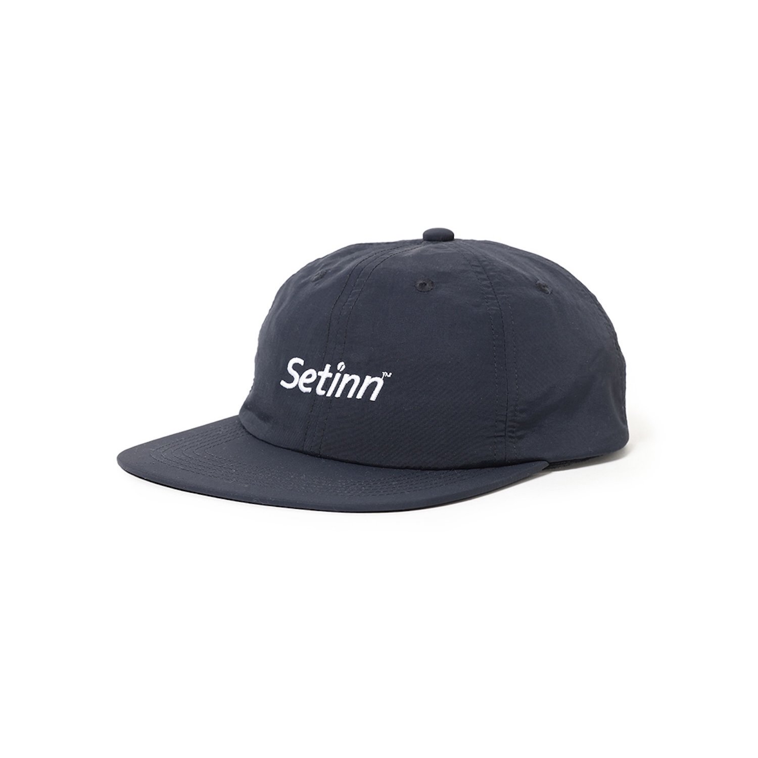 Setinn<br>Training 6Panel Cap<br>