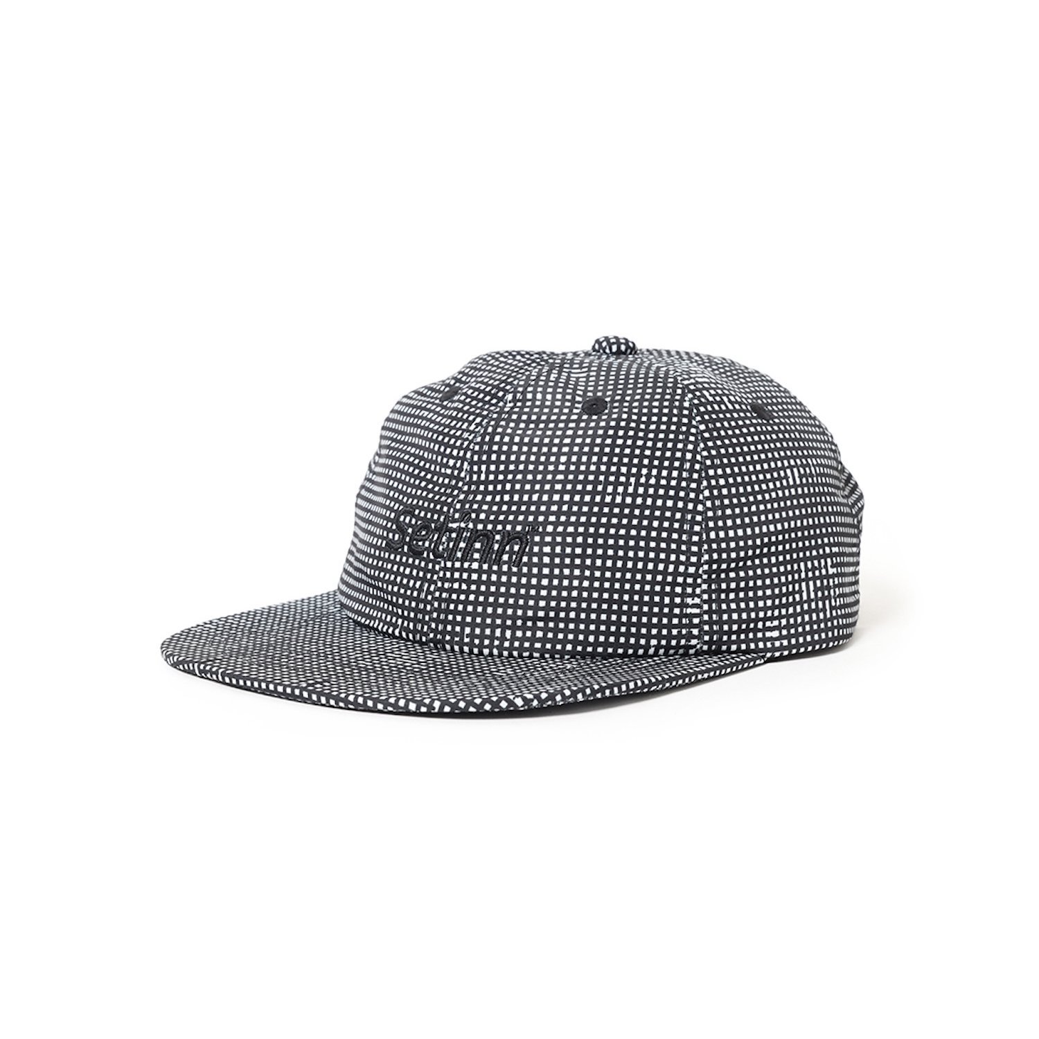 Setinn<br>Training 6Panel Cap<br>