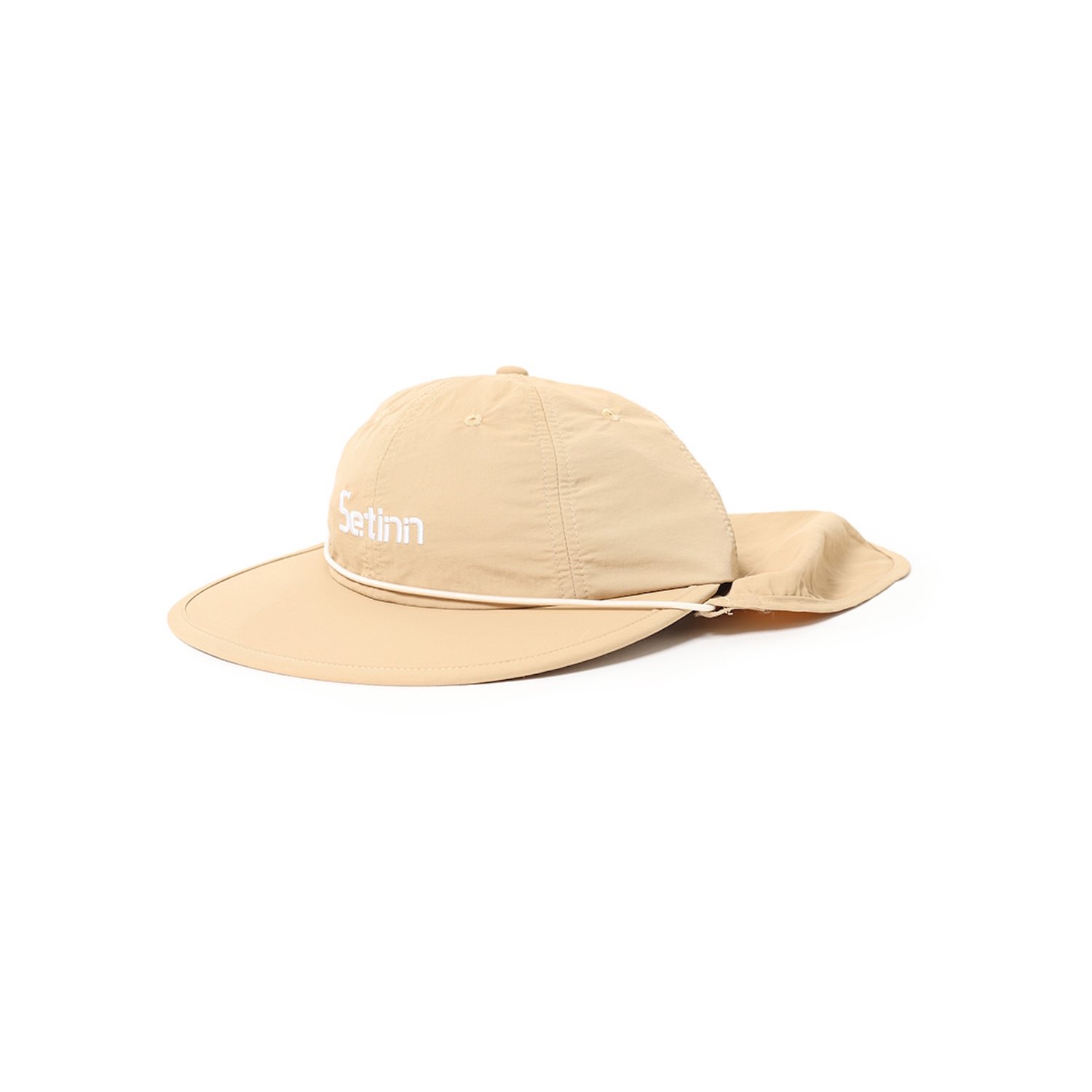 Setinn<br>Trainer Widebill 2Way Cap<br>