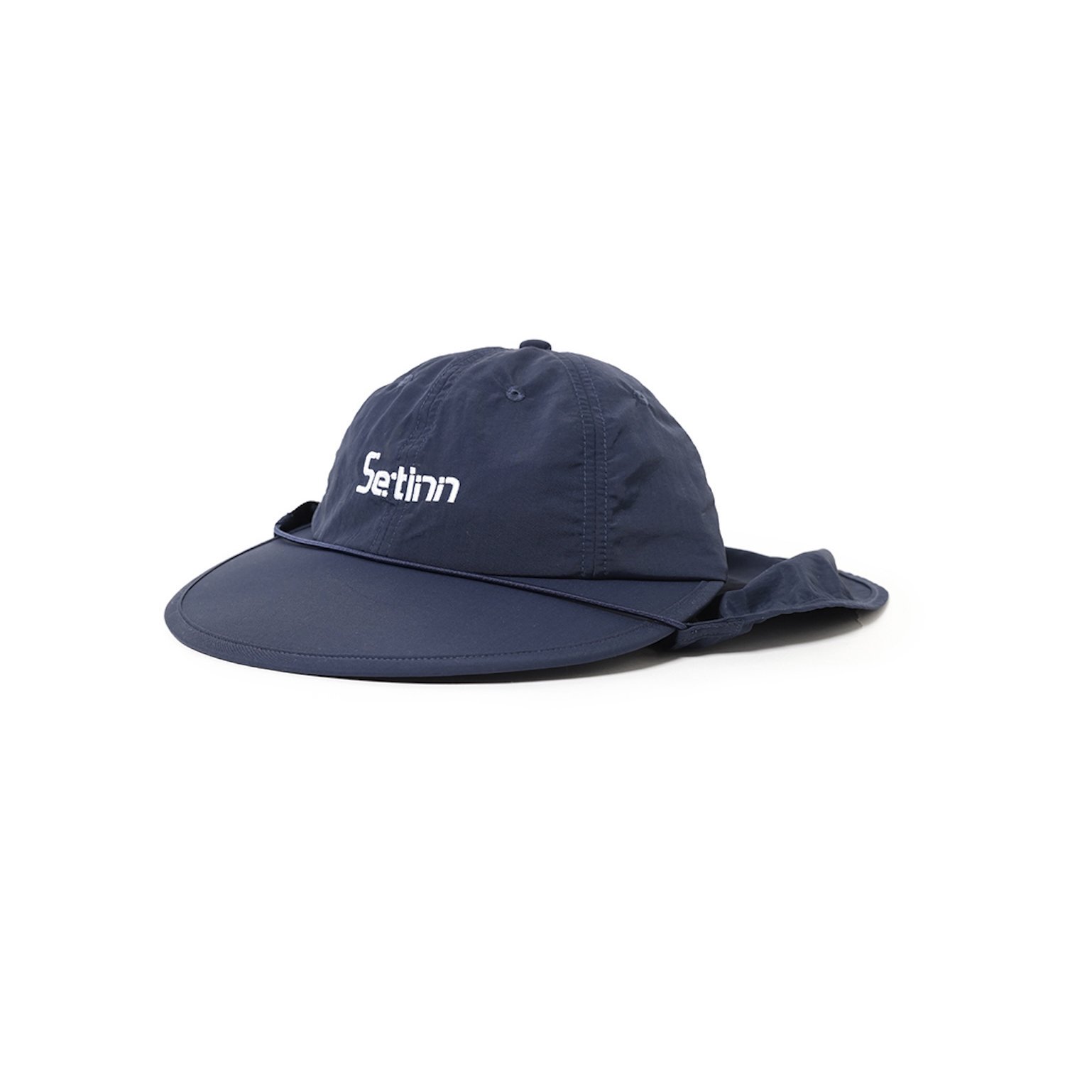 Setinn<br>Trainer Widebill 2Way Cap<br>