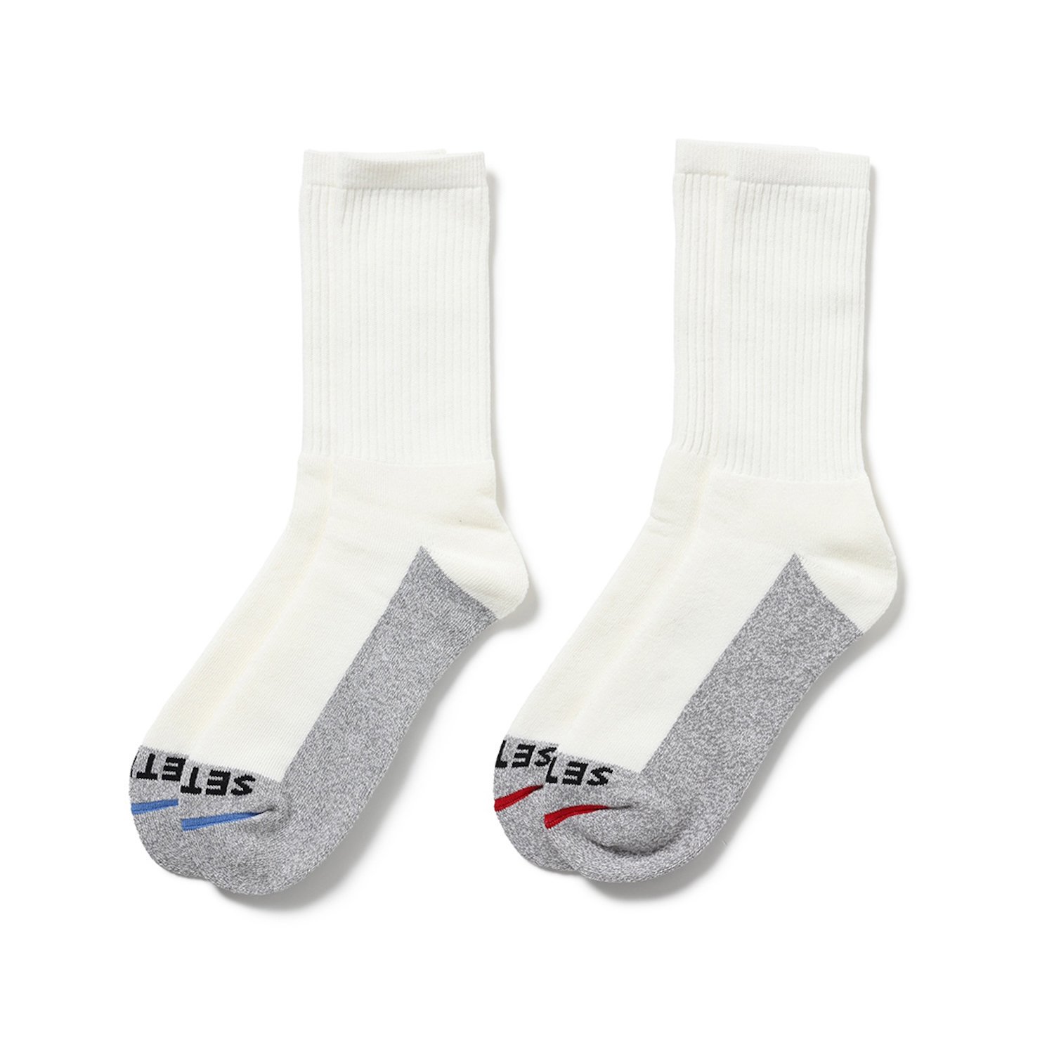 Setinn<br>Game Socks 2P<br>
