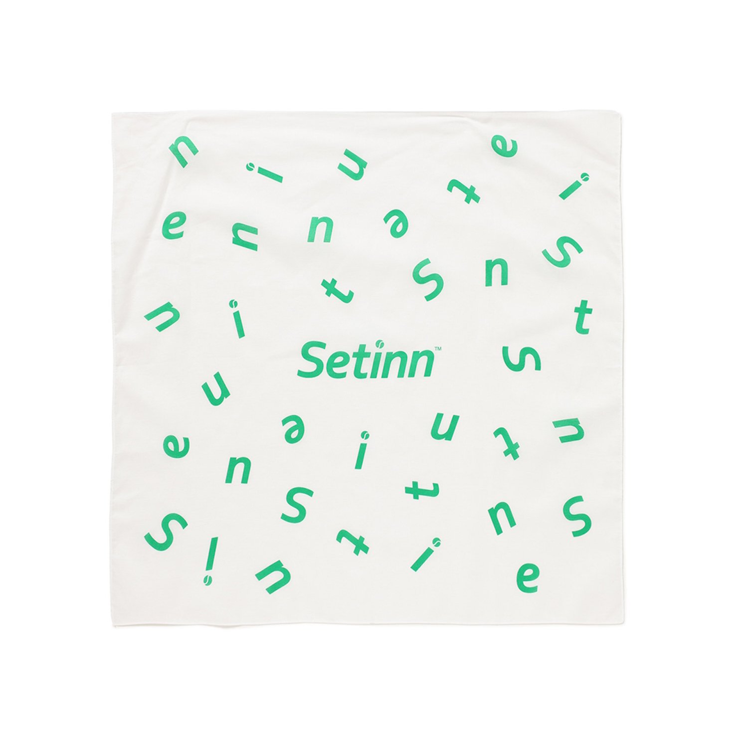 Setinn<br>Setinn Bandana<br>