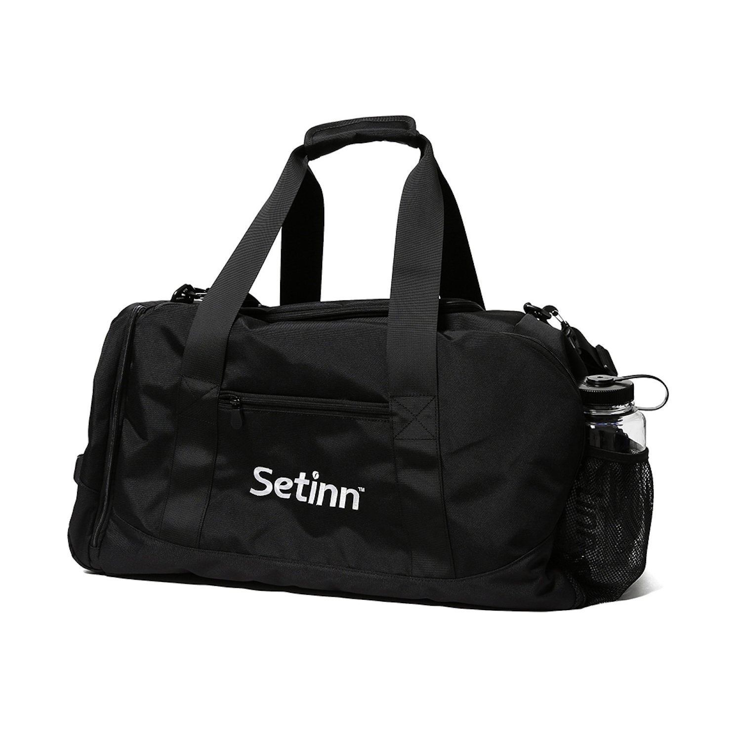 Setinn<br>Tournament Bag<br>
