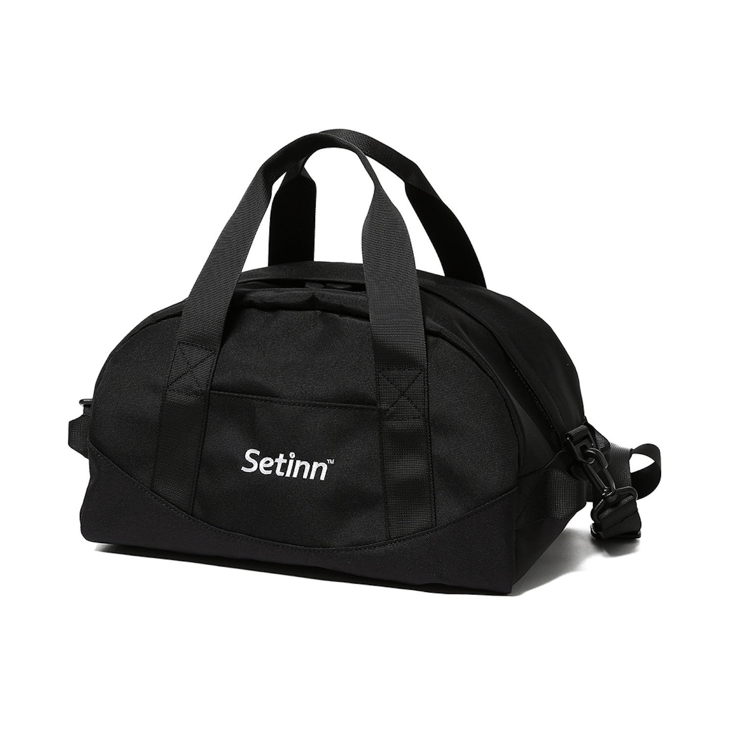 Setinn<br>Trainer Bag
<br>
