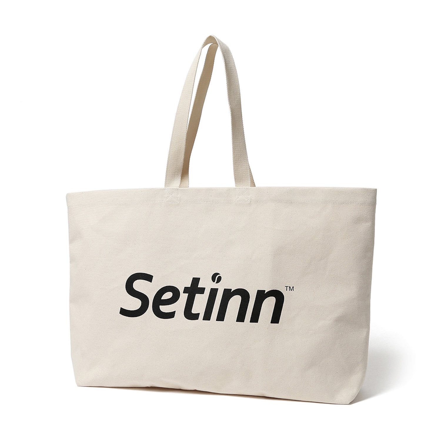 Setinn<br>Setinn Tote<br>
