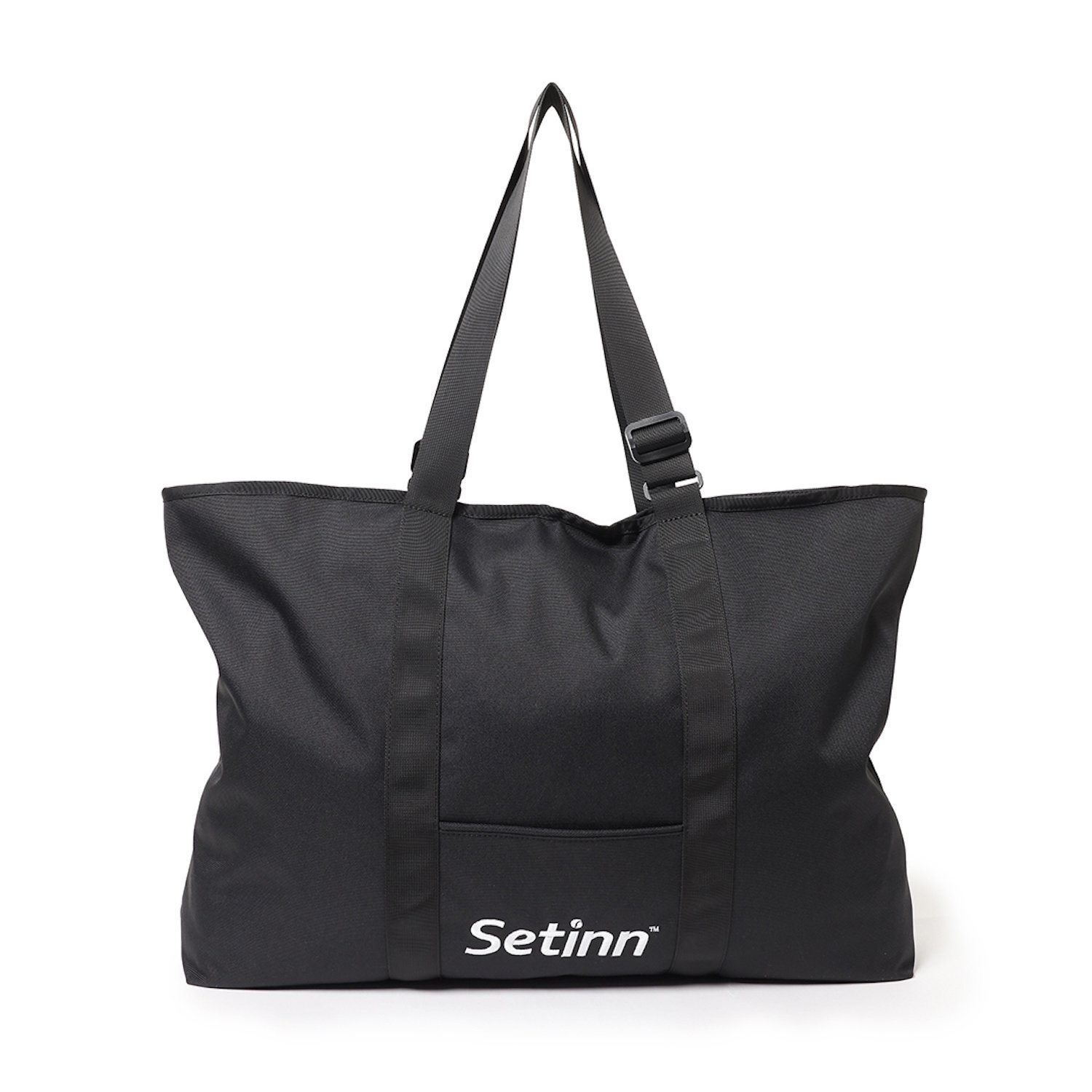 Setinn<br>Gym Tote<br>
