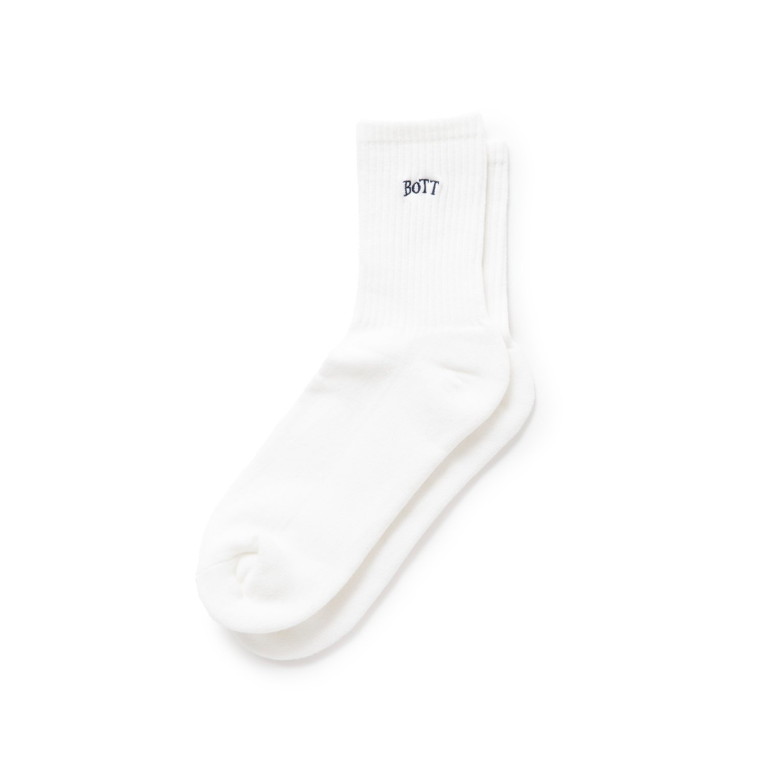 BoTT<br>Mini OG Logo Socks<br>