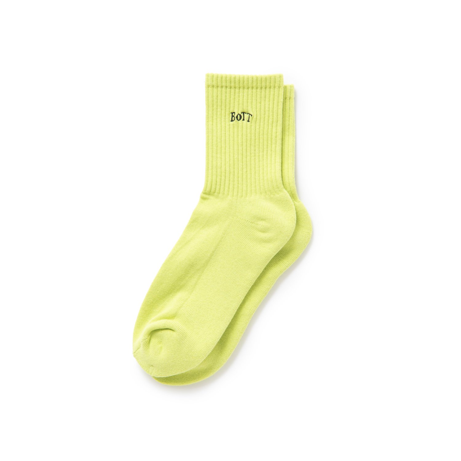 BoTT<br>Mini OG Logo Socks<br>