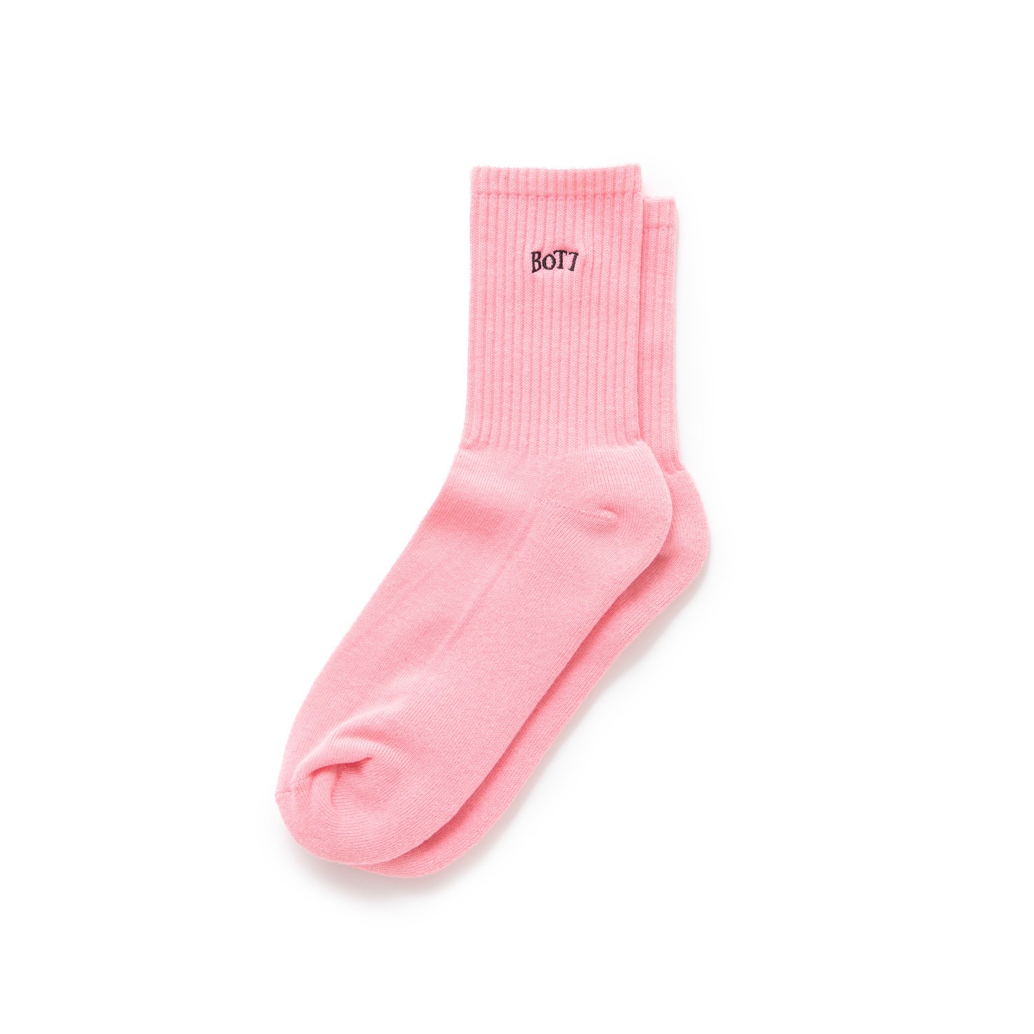 BoTT<br>Mini OG Logo Socks<br>