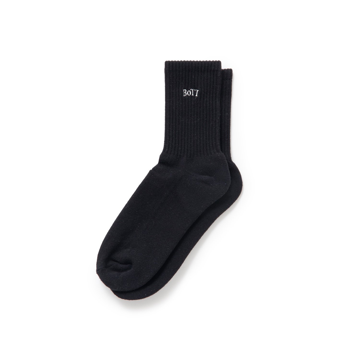 BoTT<br>Mini OG Logo Socks<br>