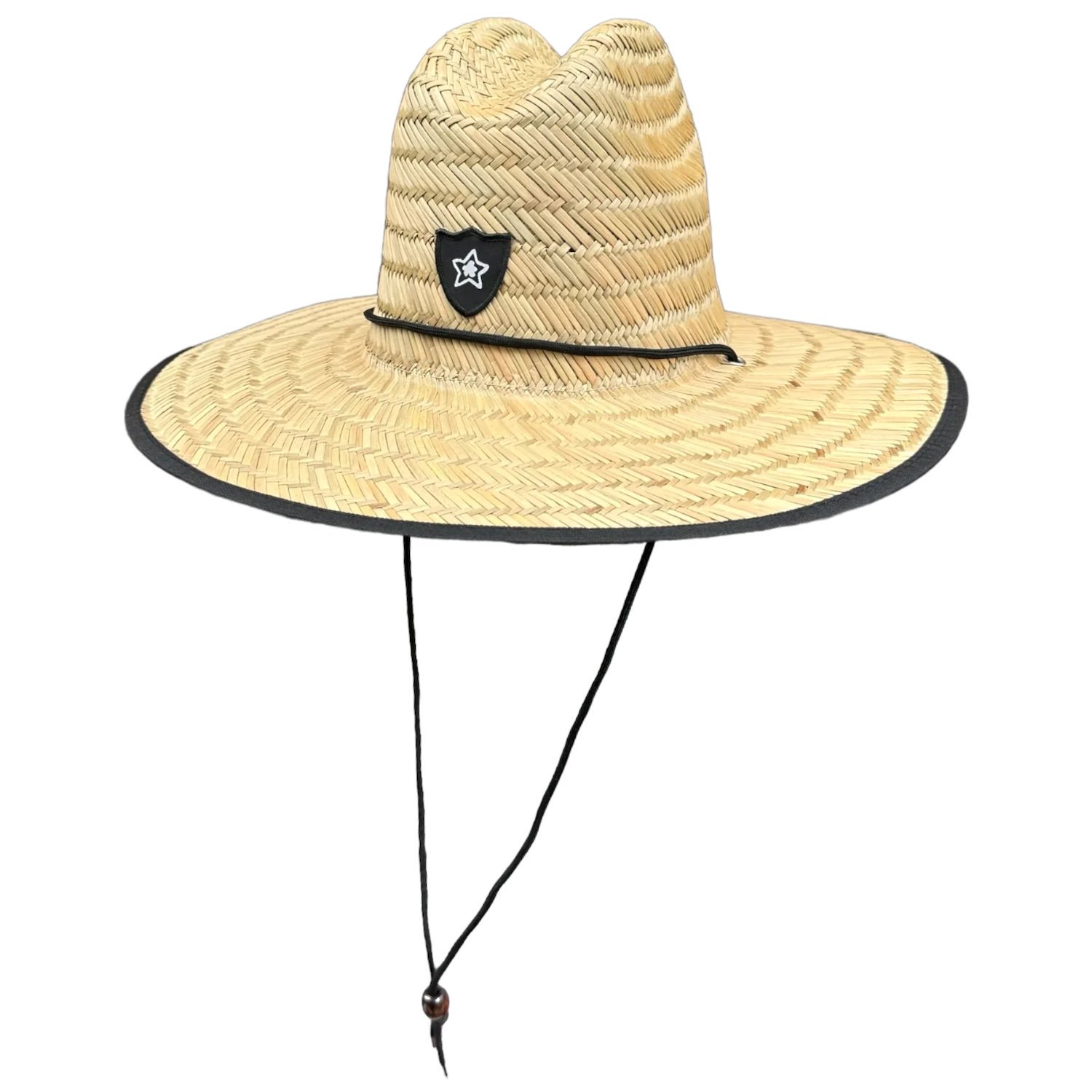 STAR TEAM<br>SUN HAT<br>