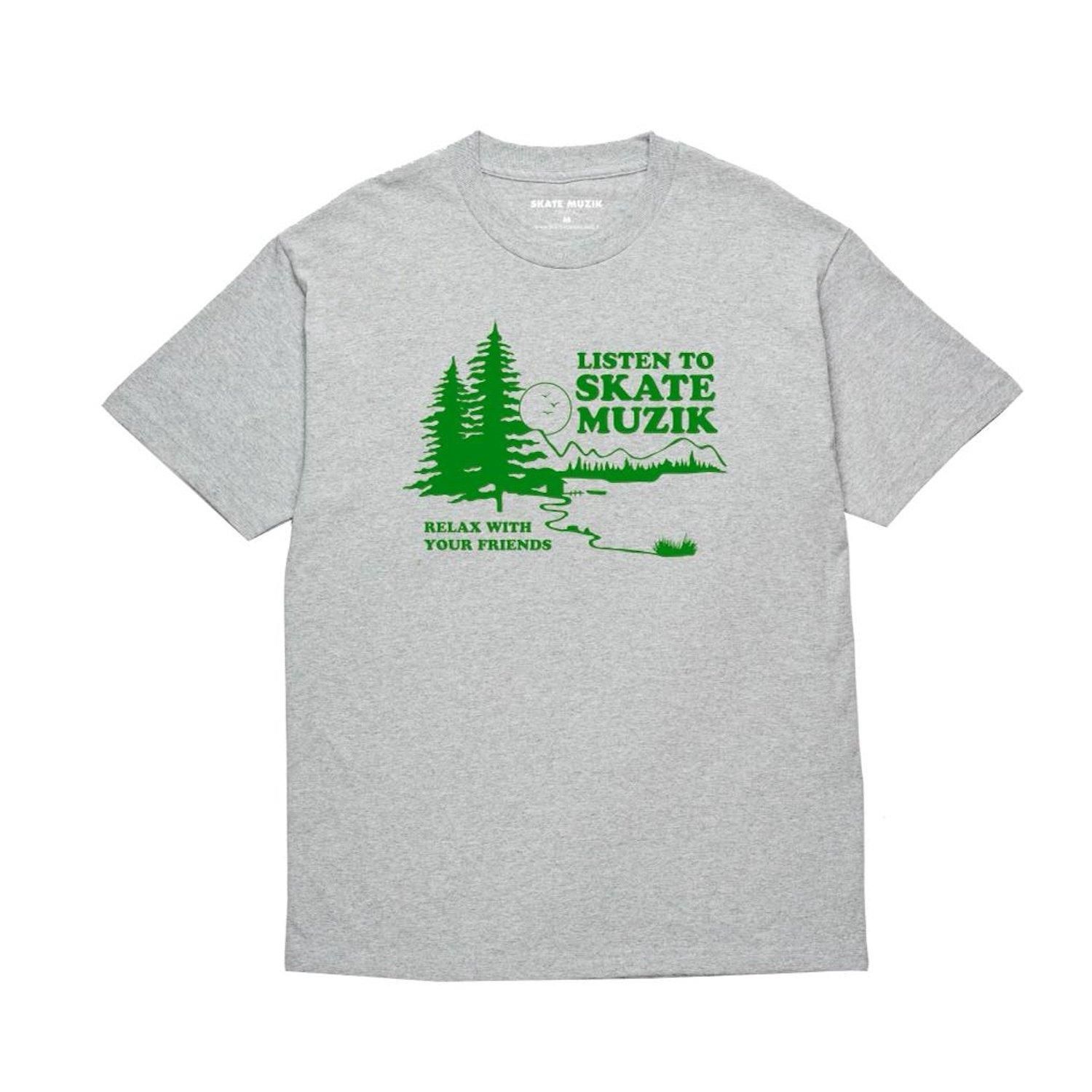 SWEAT - Apple Butter Store SWEAT - Apple Butter Store