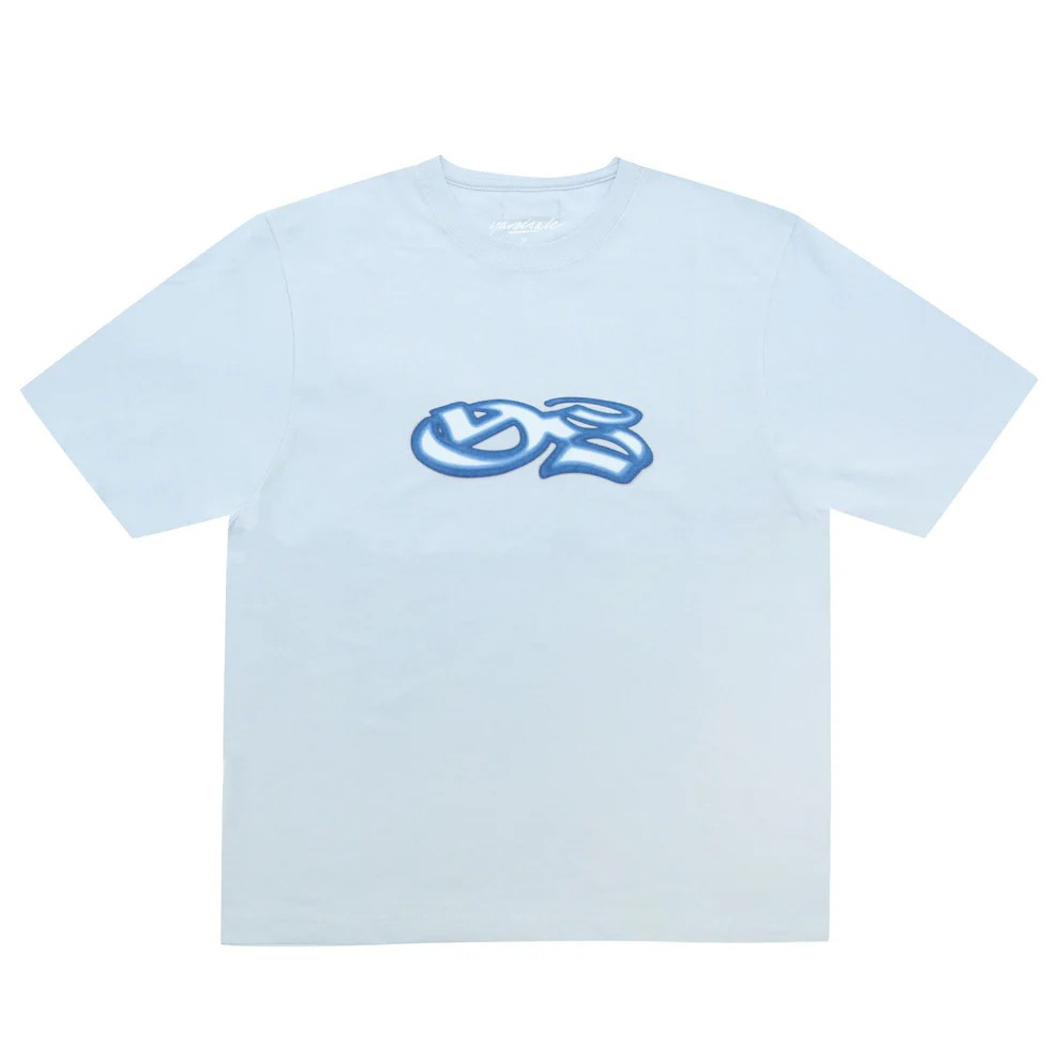 YARDSALE<br>Sports Spray T-Shirt<br>