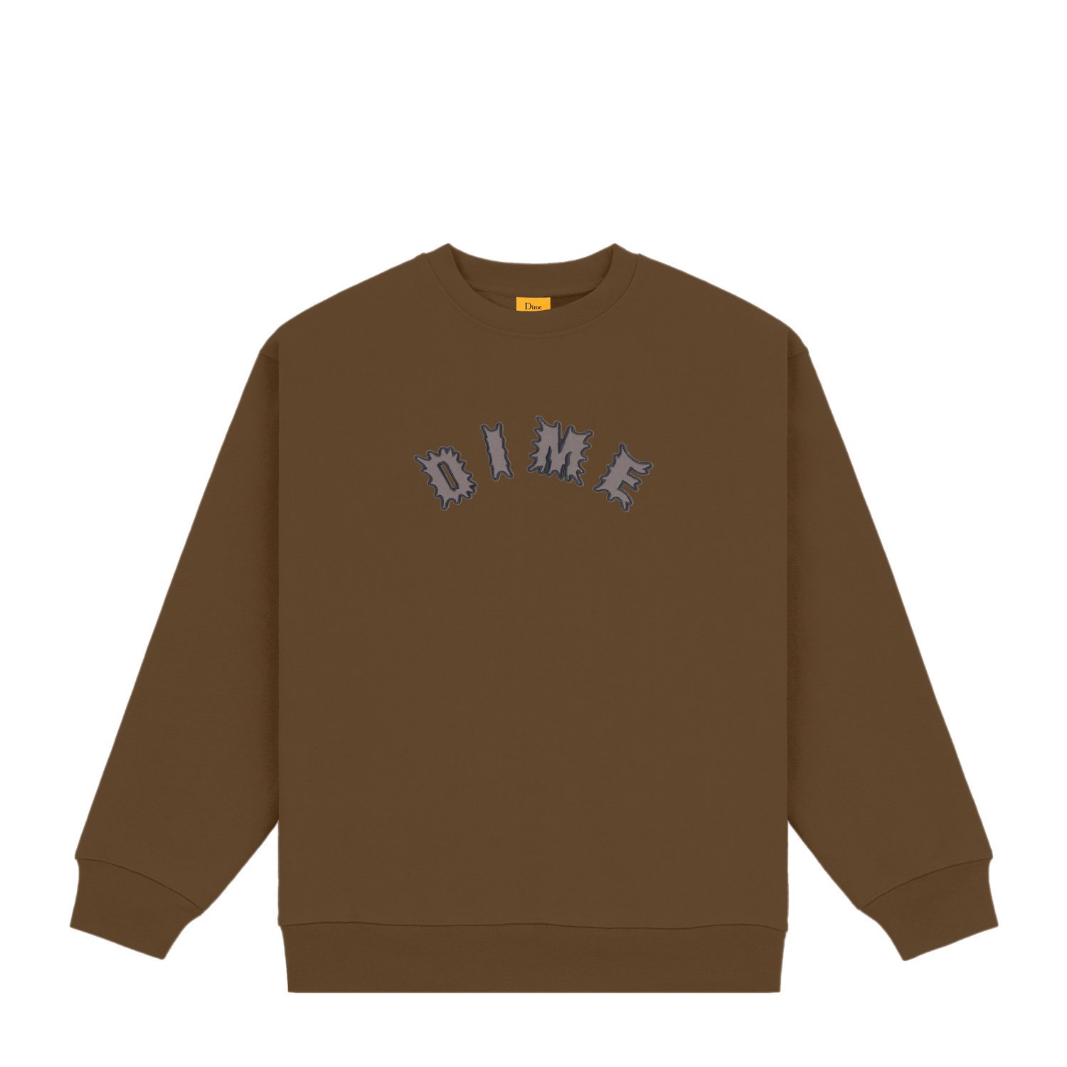 DIME<br>Choppers Crewneck<br>