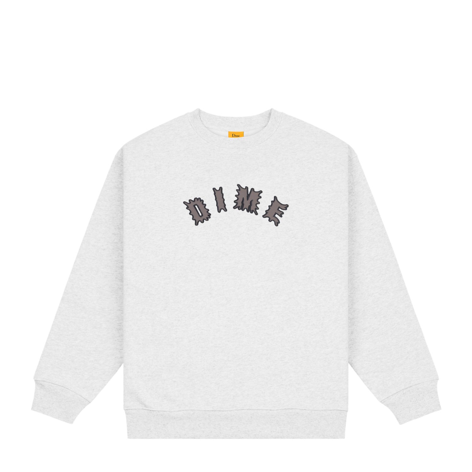 DIME<br>Choppers Crewneck<br>