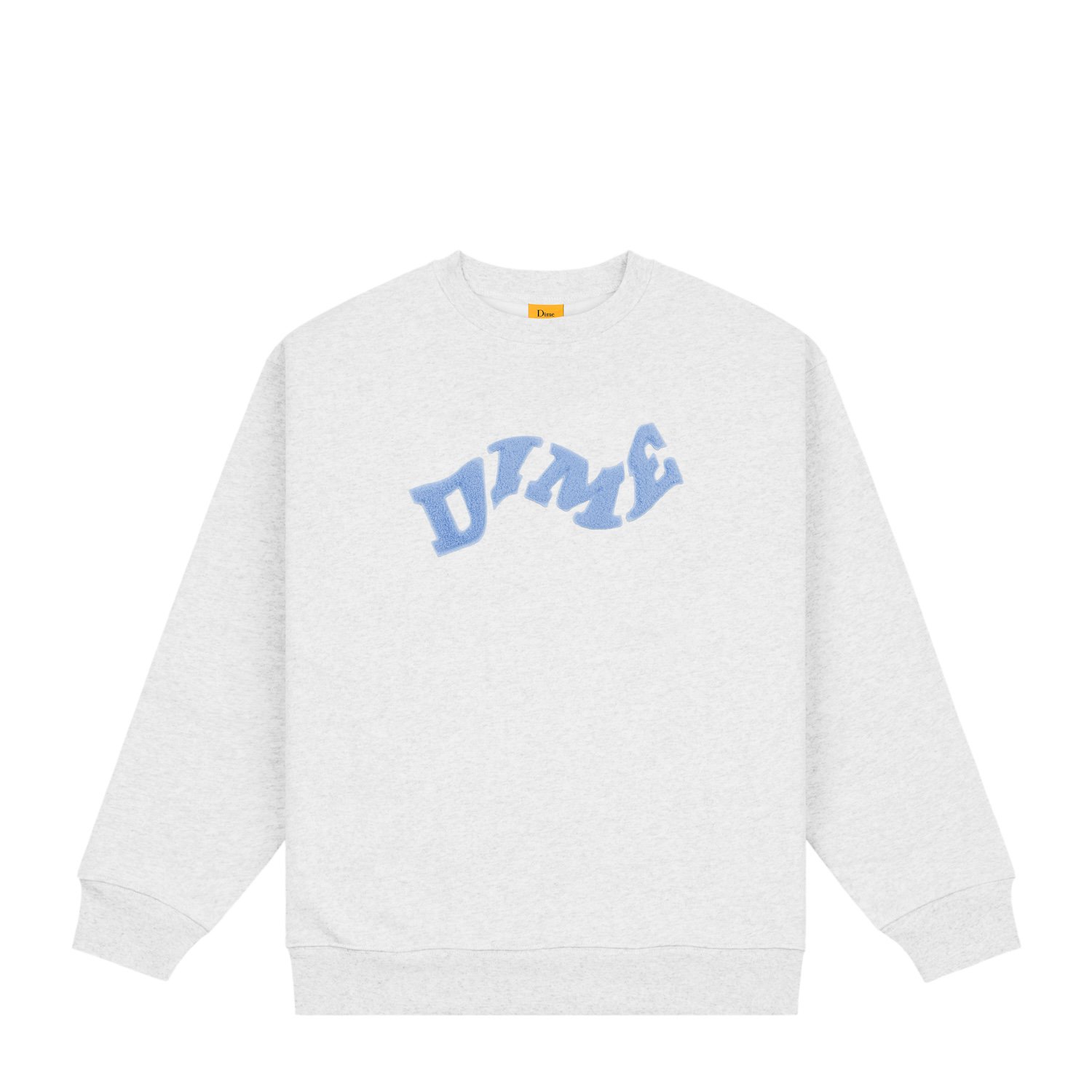 DIME<br>College Crewneck<br>