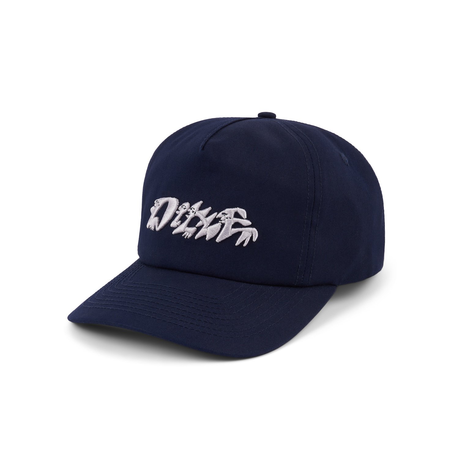 DIME<br>Happy Worker Cap<br>