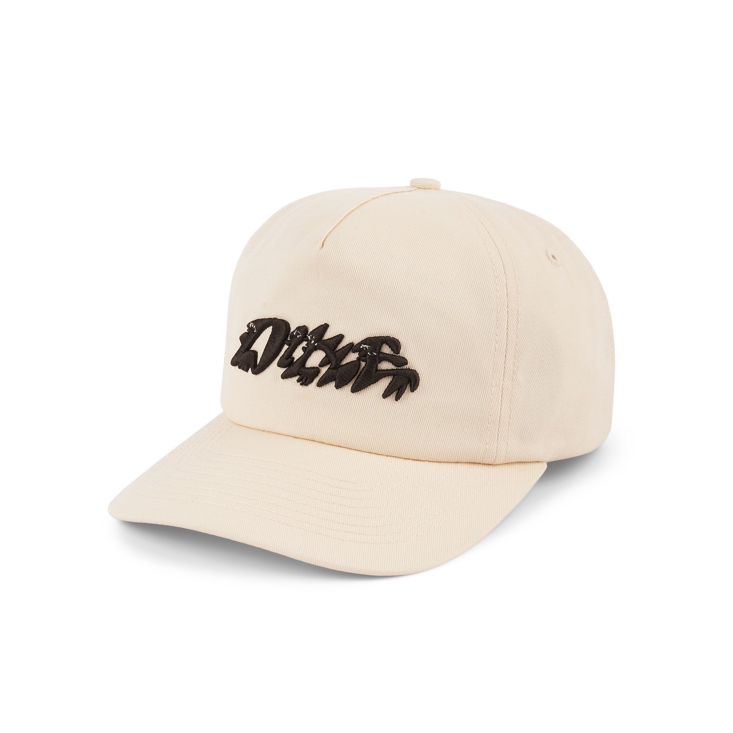 DIME<br>Happy Worker Cap<br>