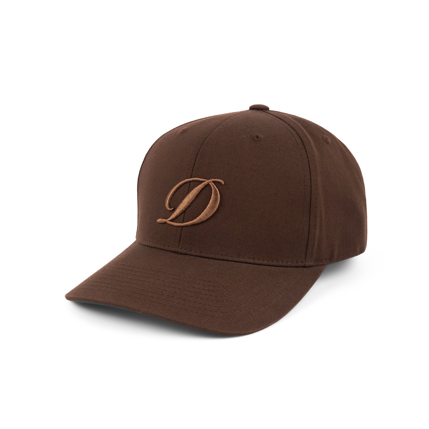 DIME<br>D Full Fit Cap<br>