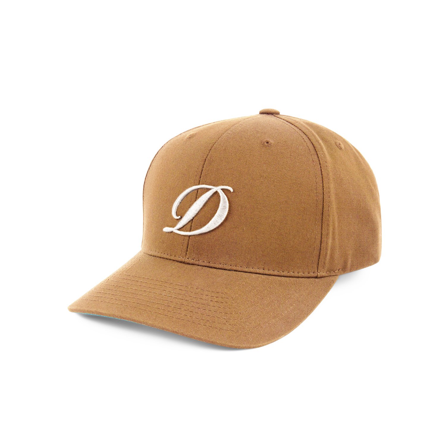 DIME<br>D Full Fit Cap<br>