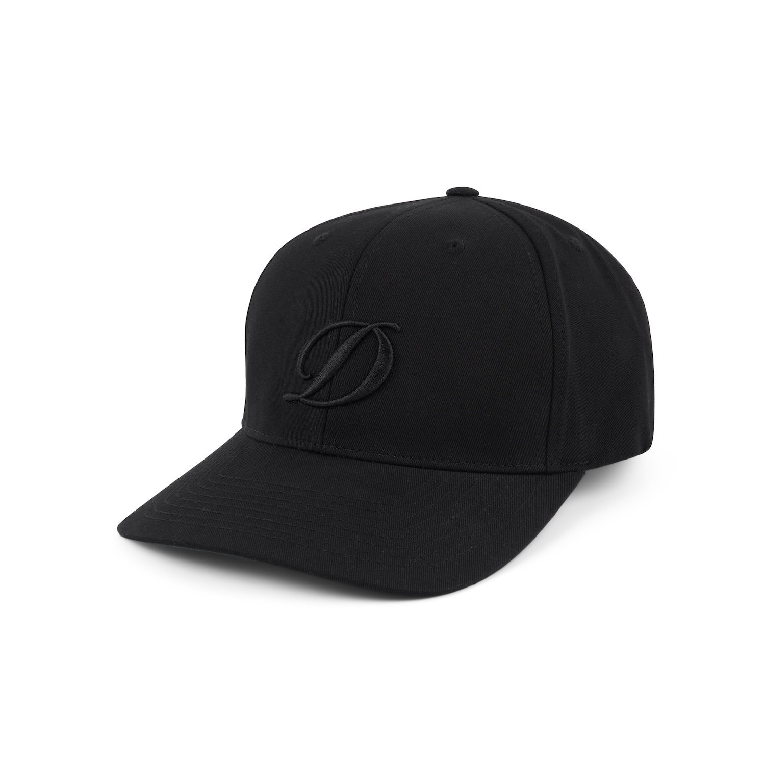 DIME<br>D Full Fit Cap<br>