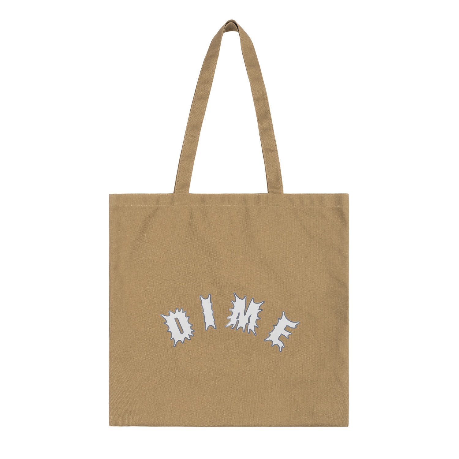 DIME<br>Choppers Tote Bag<br>