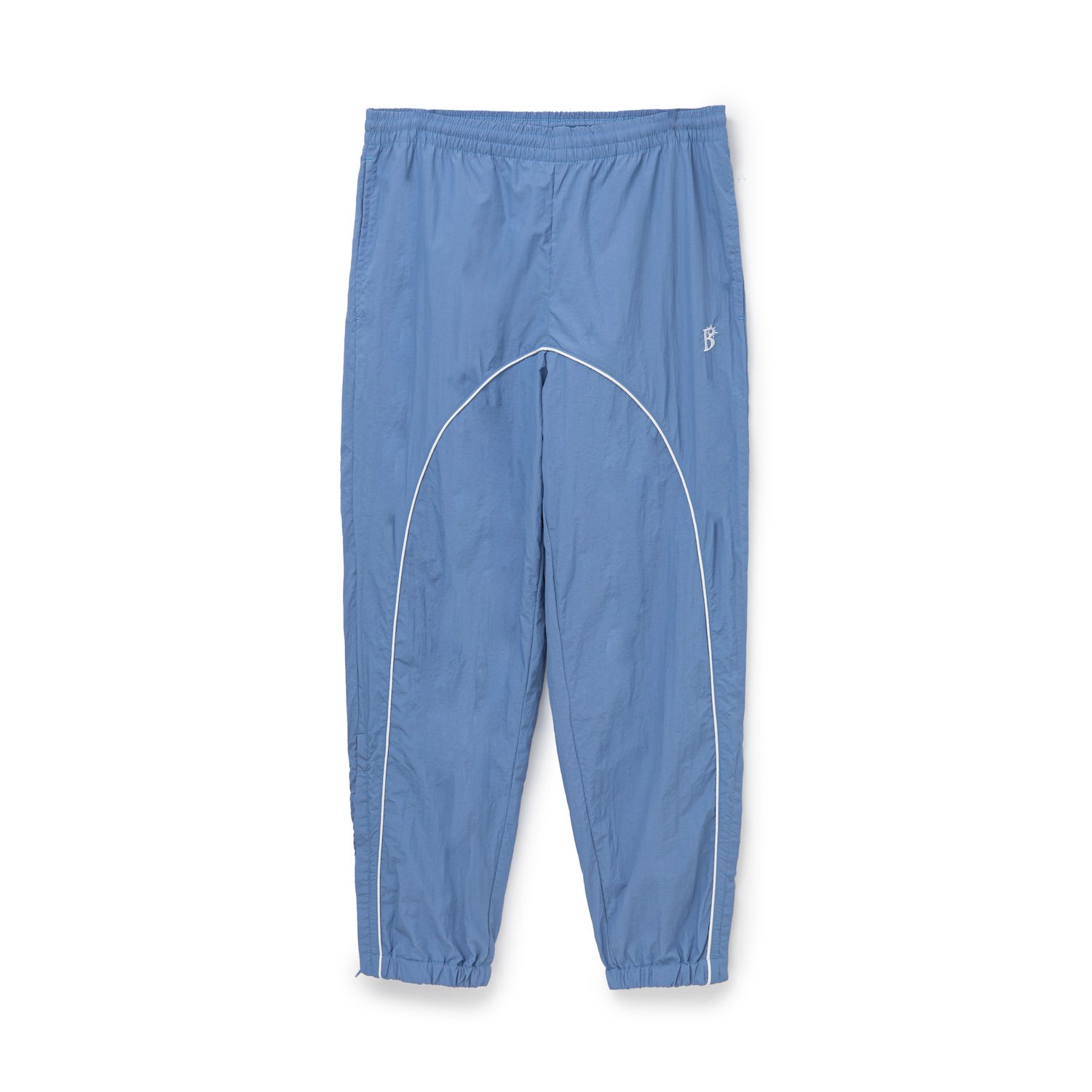 BoTT<br>Piped Track Pant<br>