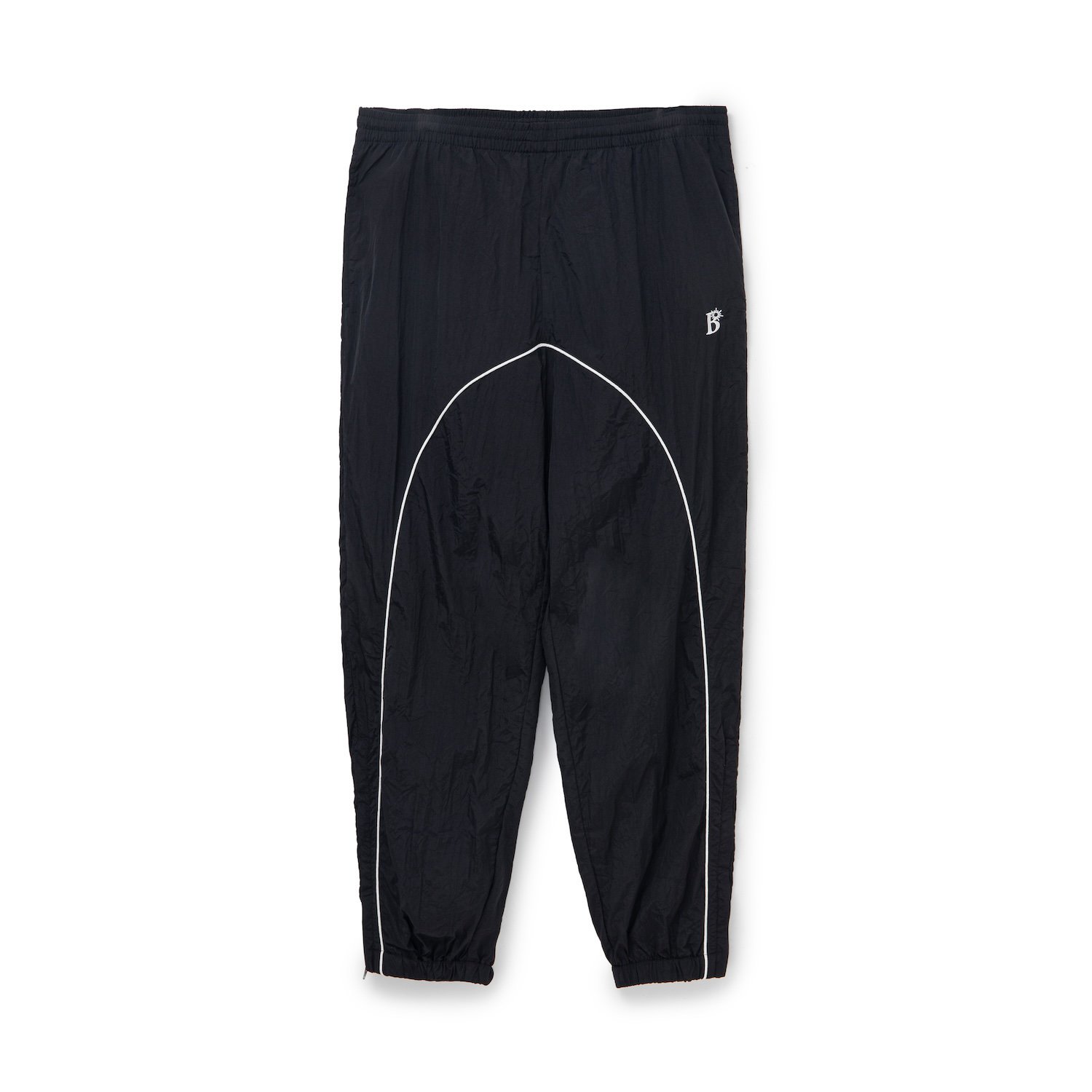 BoTT<br>Piped Track Pant<br>