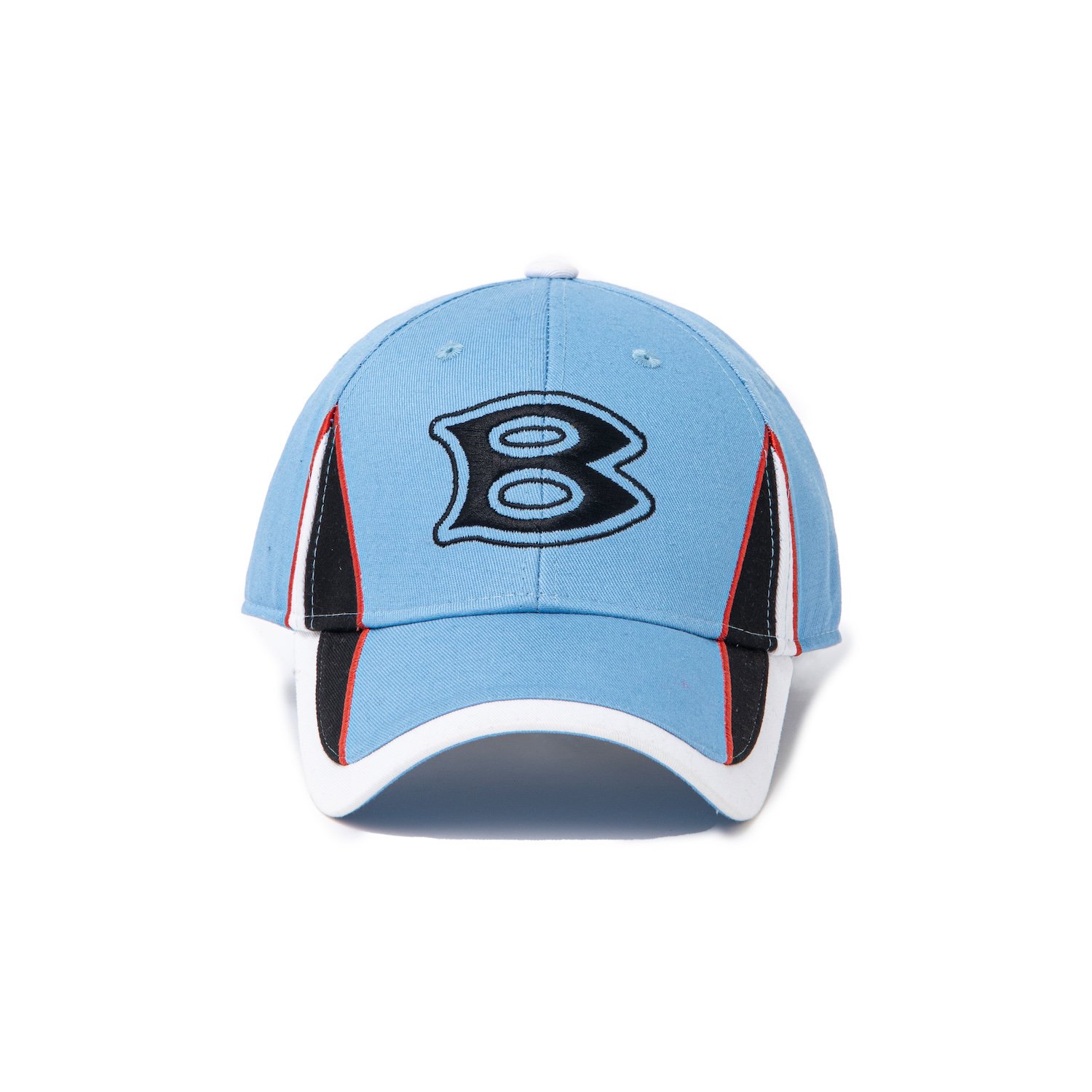 BoTT<br>B Racing Cap<br>