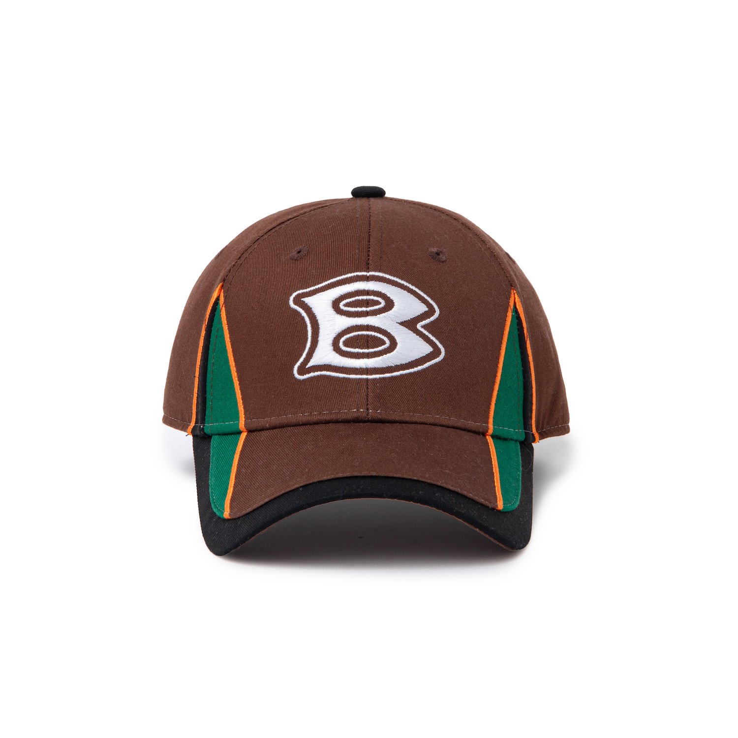 BoTT<br>B Racing Cap<br>