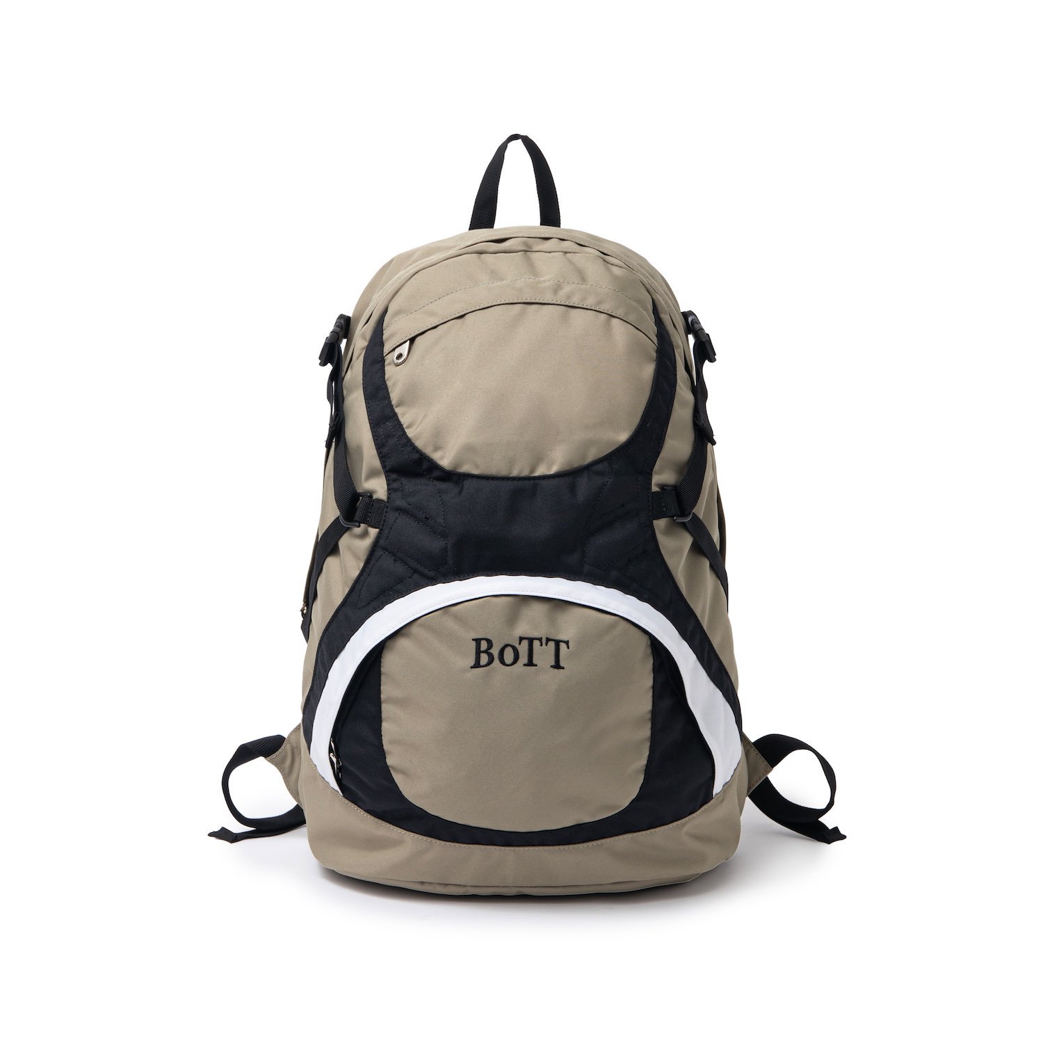 BoTT<br>OG Logo Backpack<br>