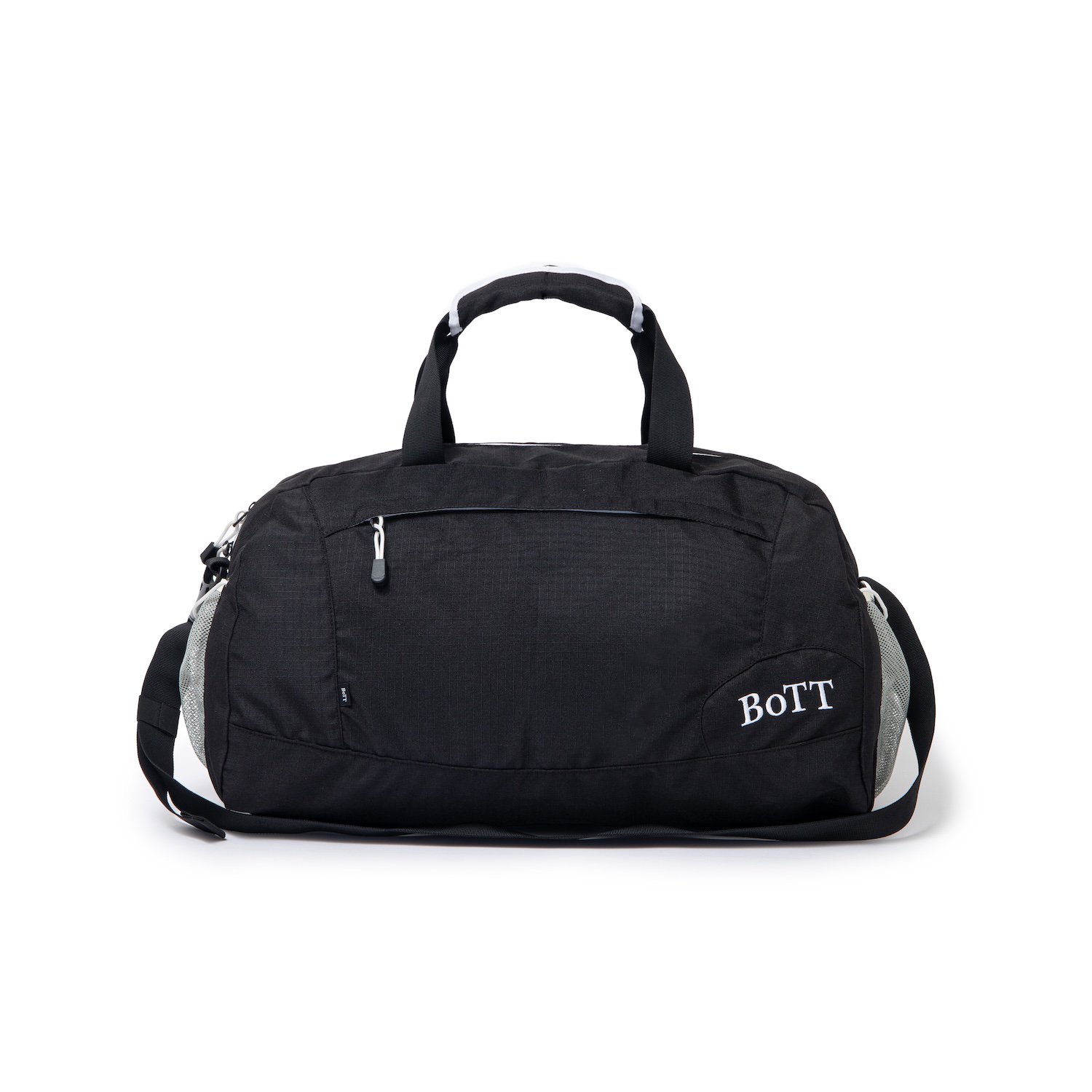 BoTT<br>OG Logo Duffle Bag<br>