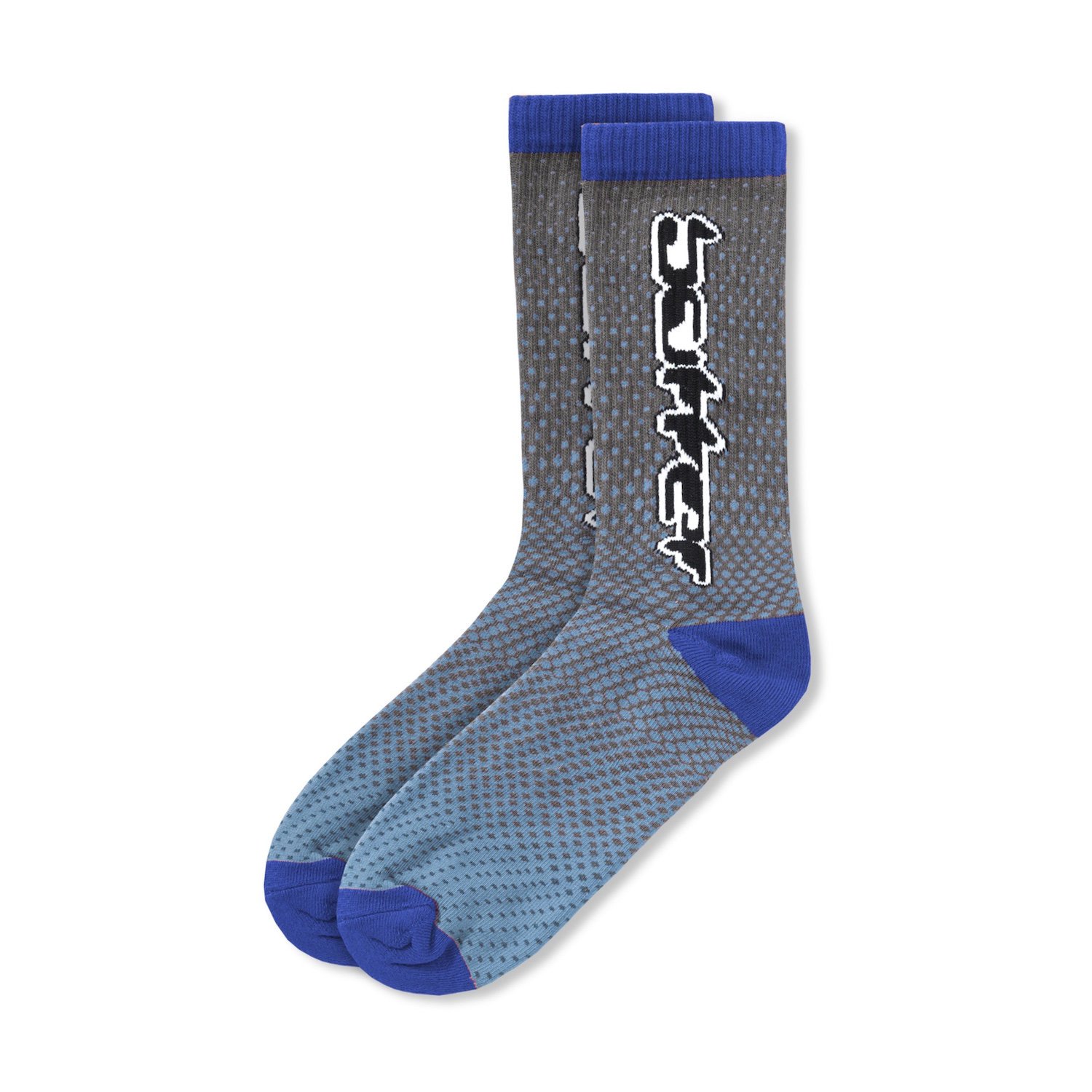 BUTTER GOODS<br>Corrosive Socks<br>