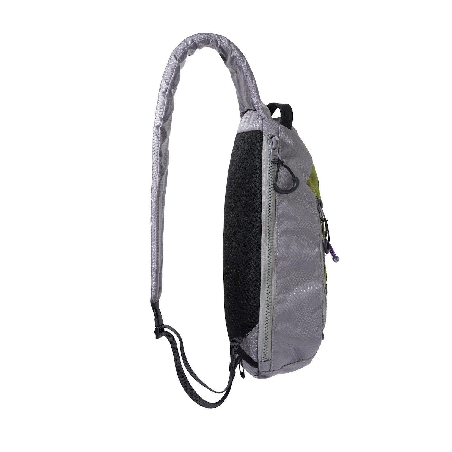 BUTTER GOODSExpress Shoulder Bag - Apple Butter Store