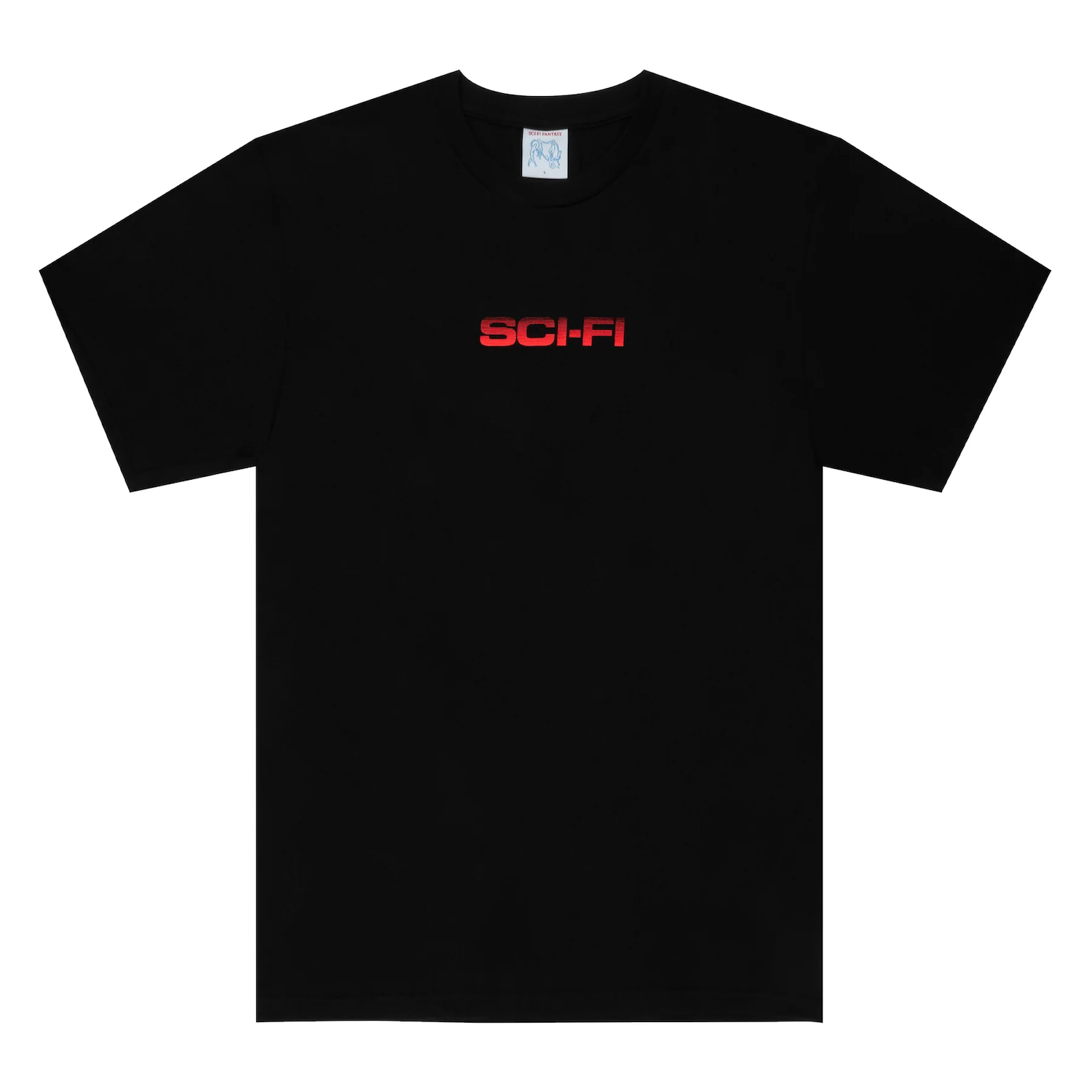 Sci-Fi Fantasy<br>Slide Tee<br>