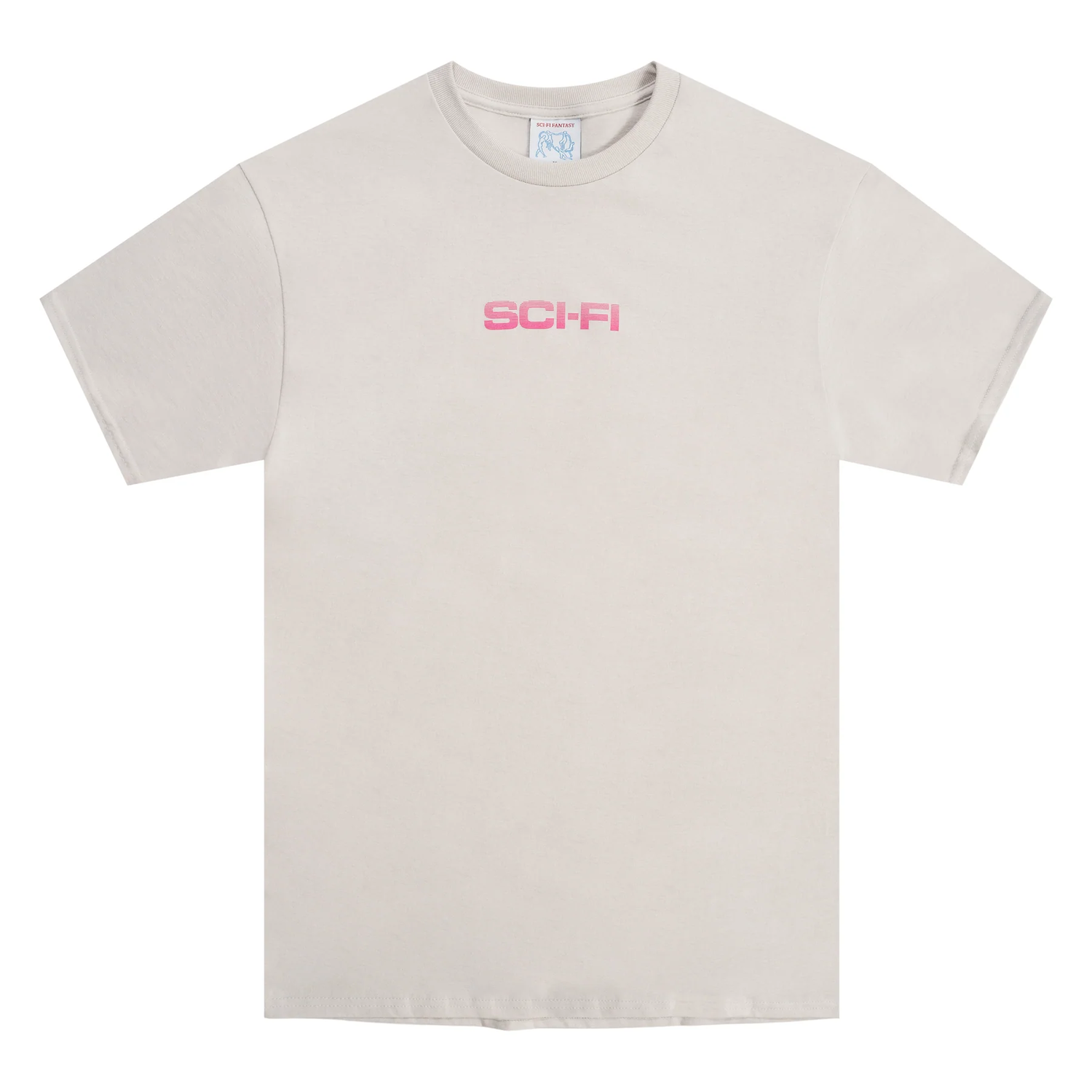 Sci-Fi Fantasy<br>Slide Tee<br>